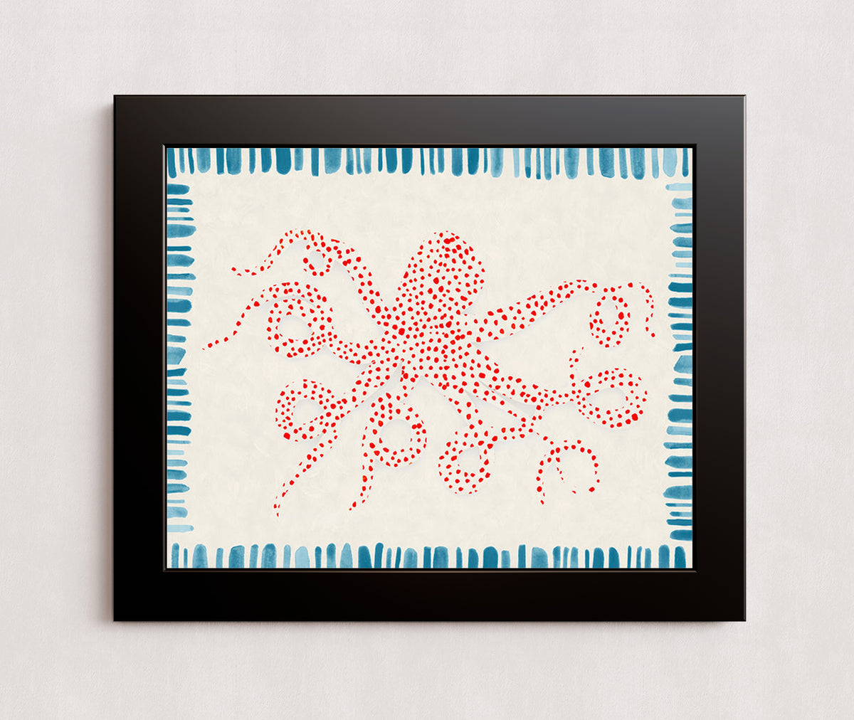 MPPR-BLKF-ACRL-0000-20X16-P00-0288-250520-HANDAW-018401