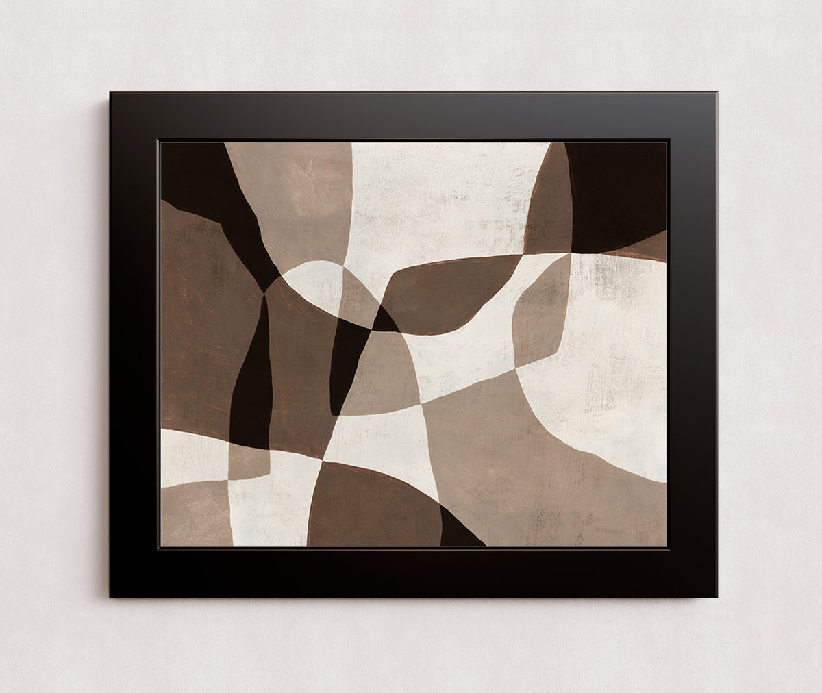MPPR-BLKF-ACRL-0000-20X16-P00-0315-260925-HANDAW-051901