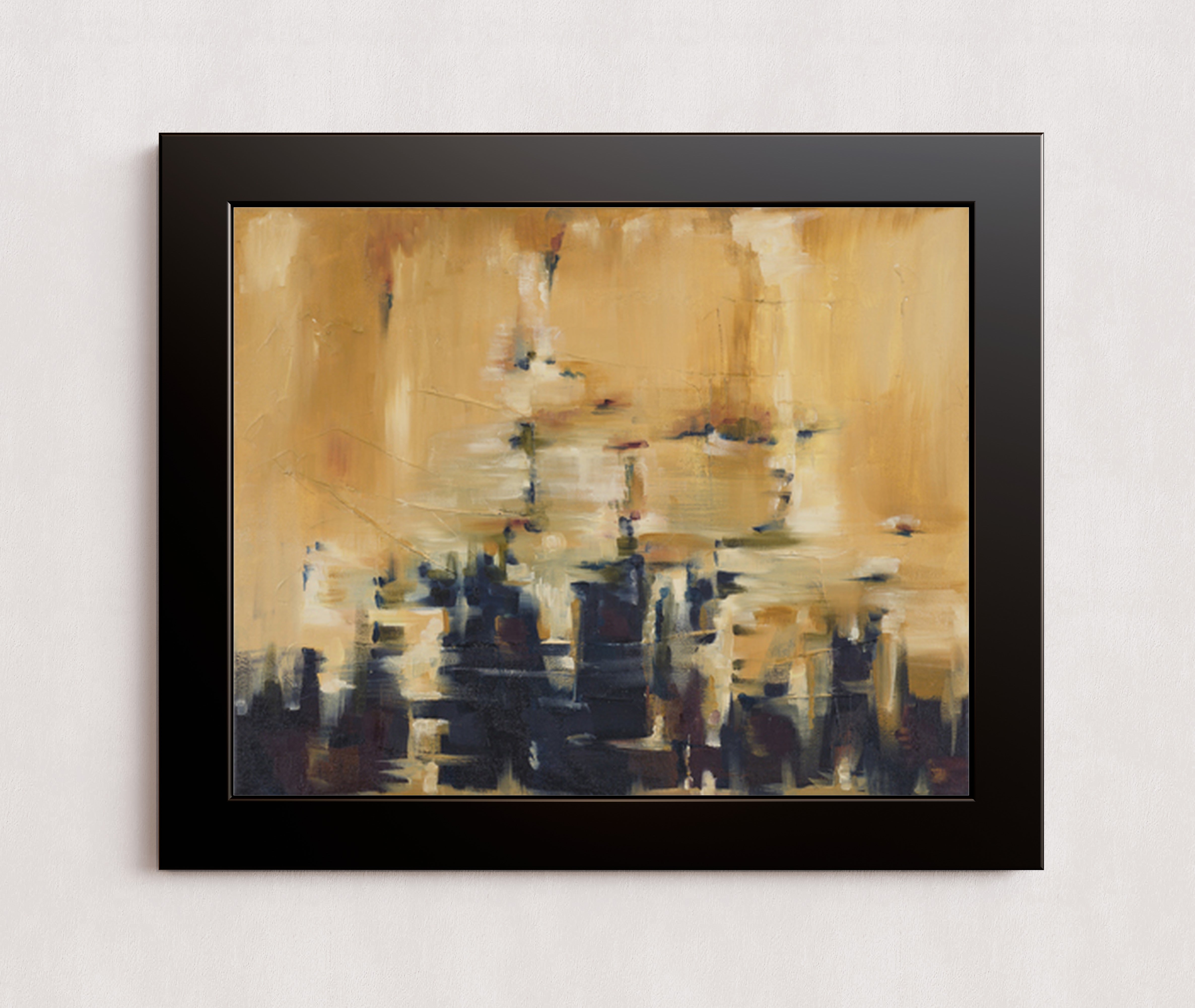 MPPR-BLKF-ACRL-0000-20X16-P01-0035-110706-CYNLIG-002001