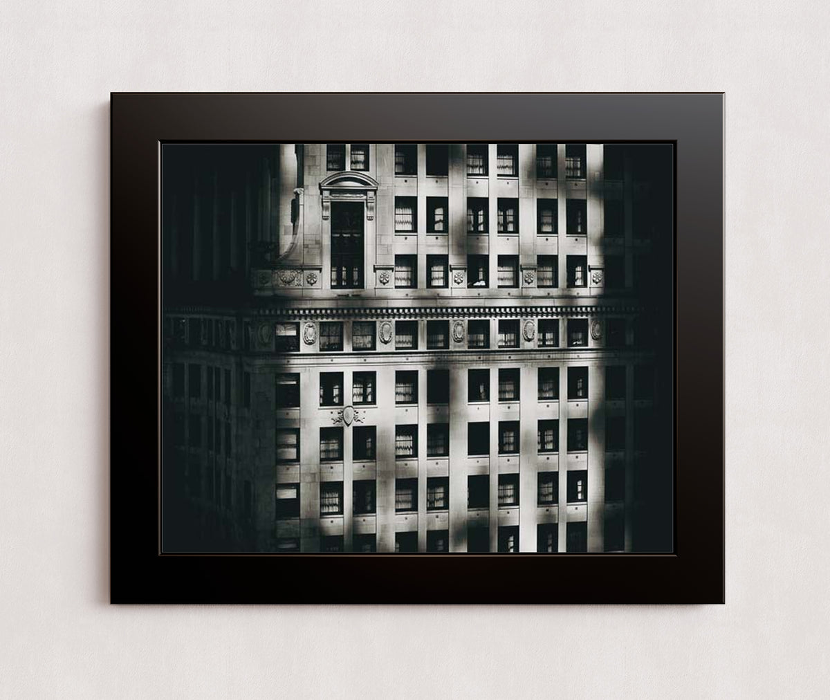 MPPR-BLKF-ACRL-0000-20X16-P01-0054-250410-DMIKIR-016601