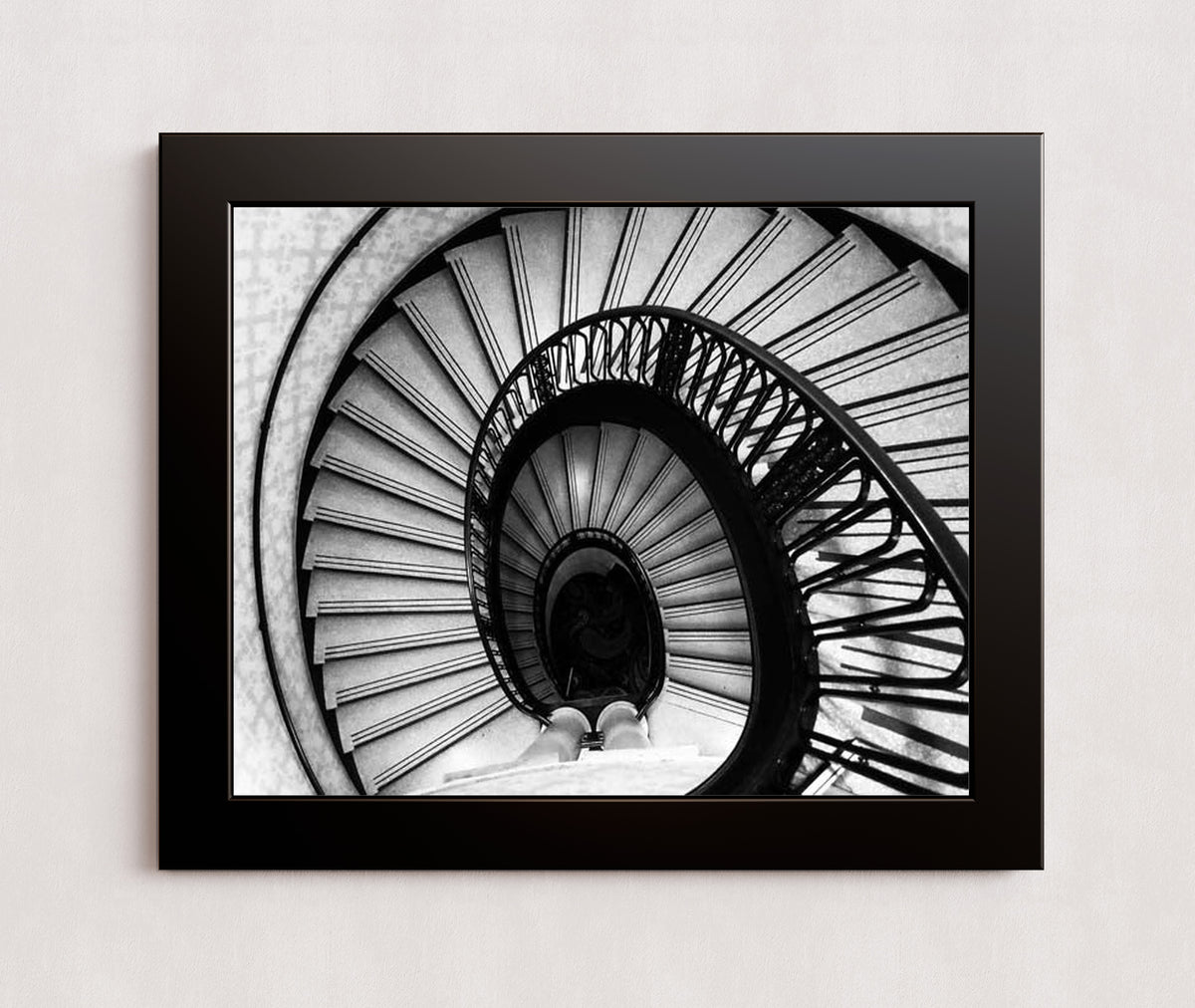 MPPR-BLKF-ACRL-0000-20X16-P01-0056-220413-PETDUL-008101