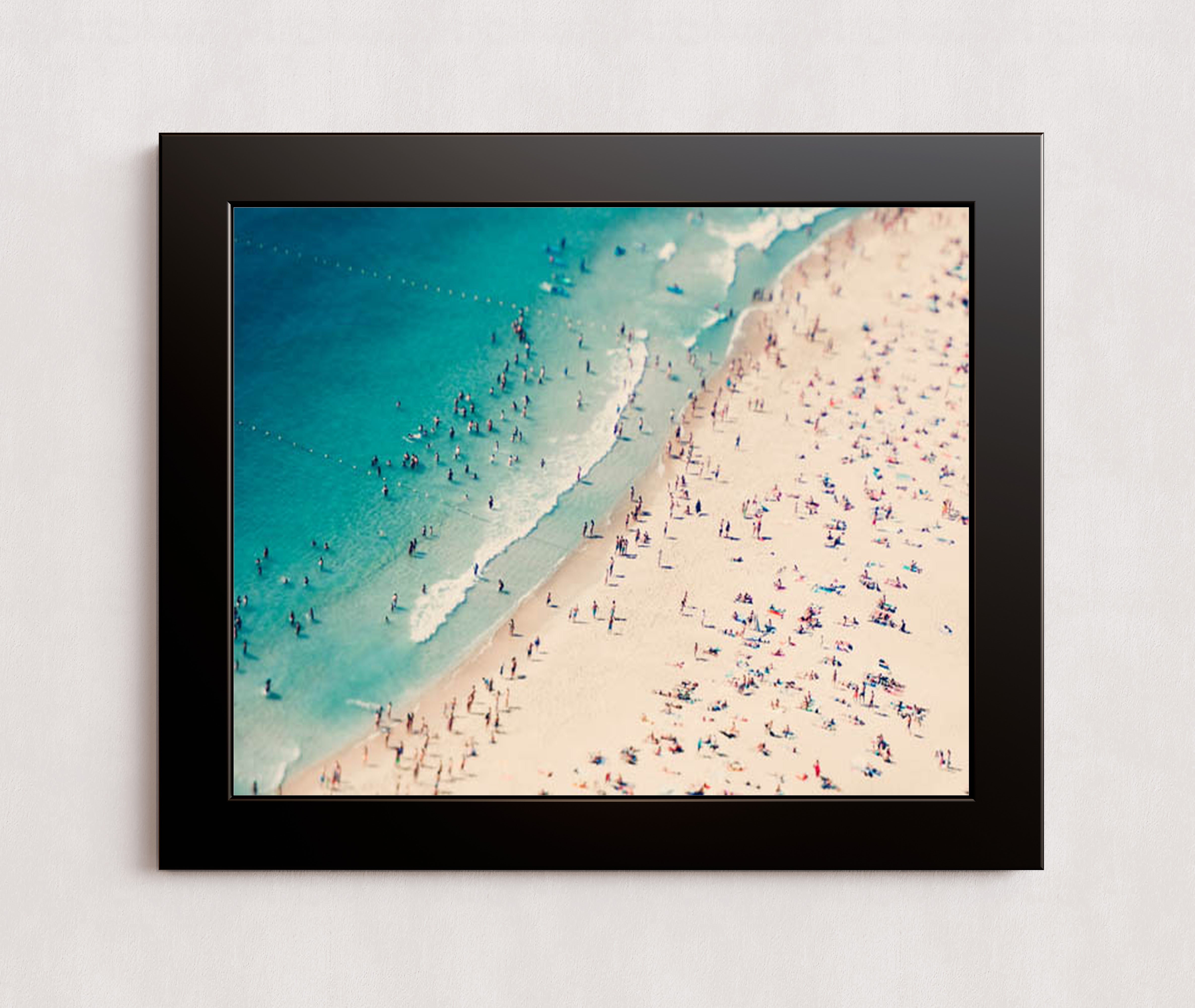 MPPR-BLKF-ACRL-0000-20X16-P01-0120-170710-INGBED-007101