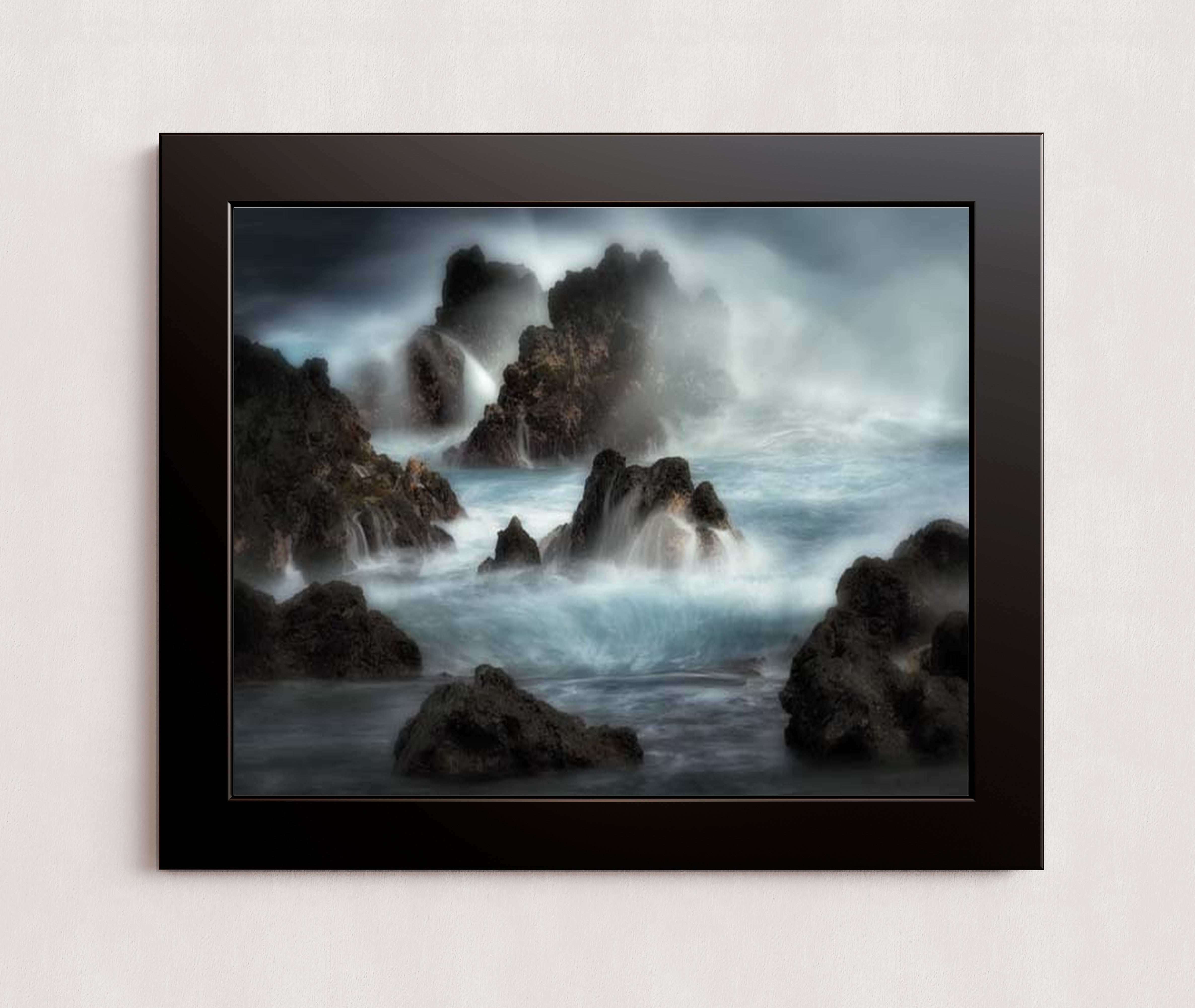 MPPR-BLKF-ACRL-0000-20X16-P01-0122-250410-DENFRA-014201