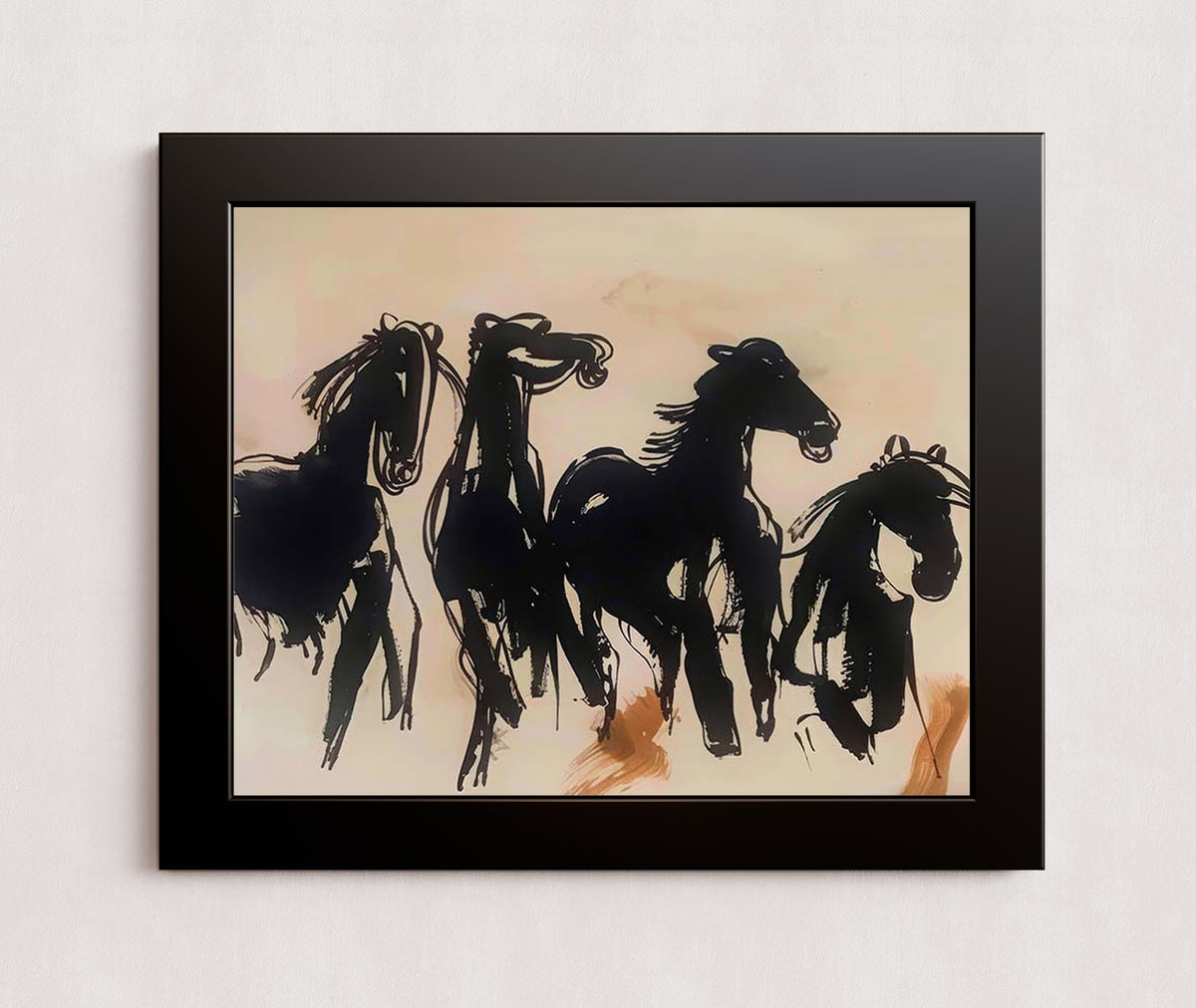 MPPR-BLKF-ACRL-0000-20X16-P01-0184-260704-IREORL-059201