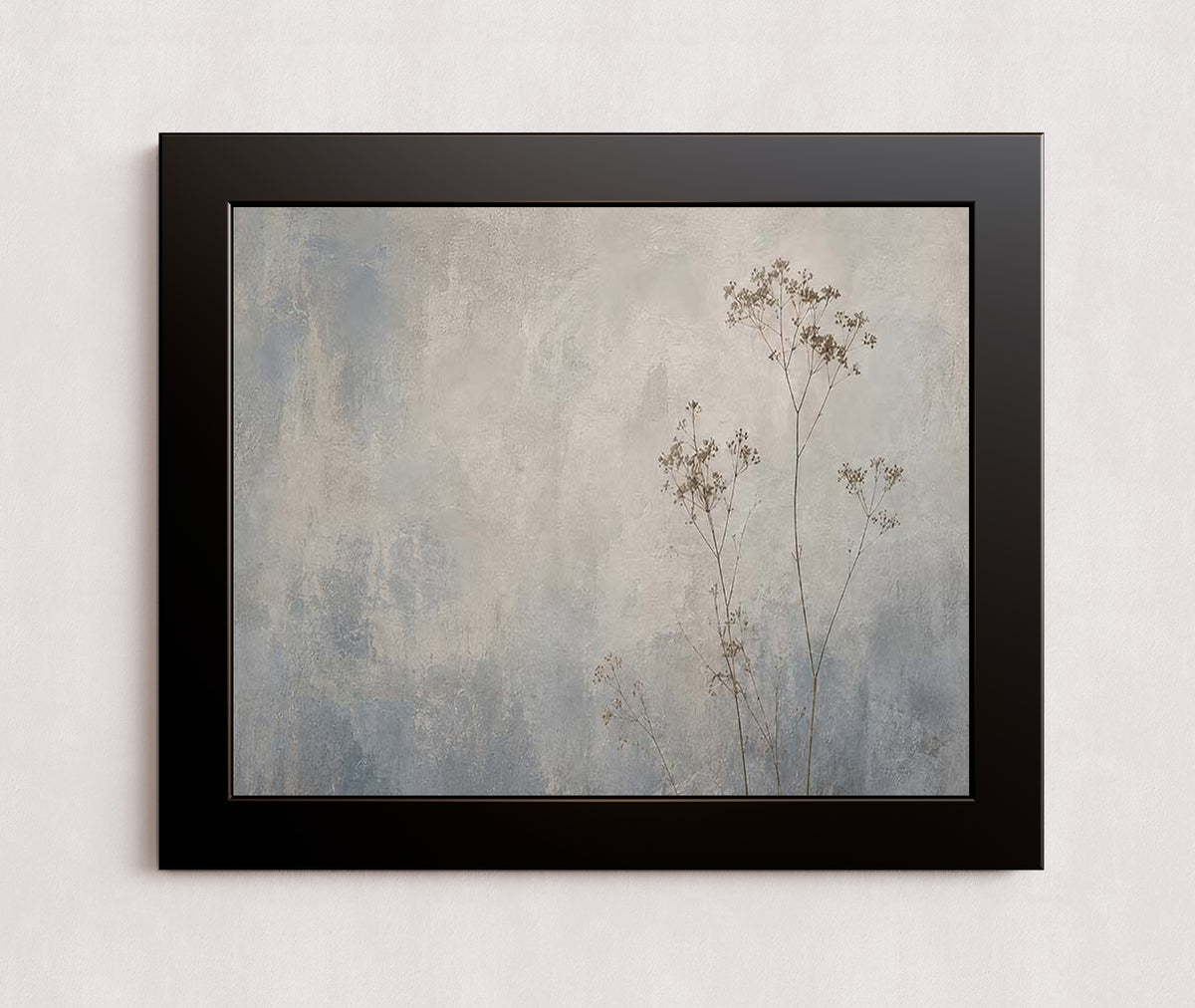 MPPR-BLKF-ACRL-0000-20X16-P01-0184-260704-IREORL-060901