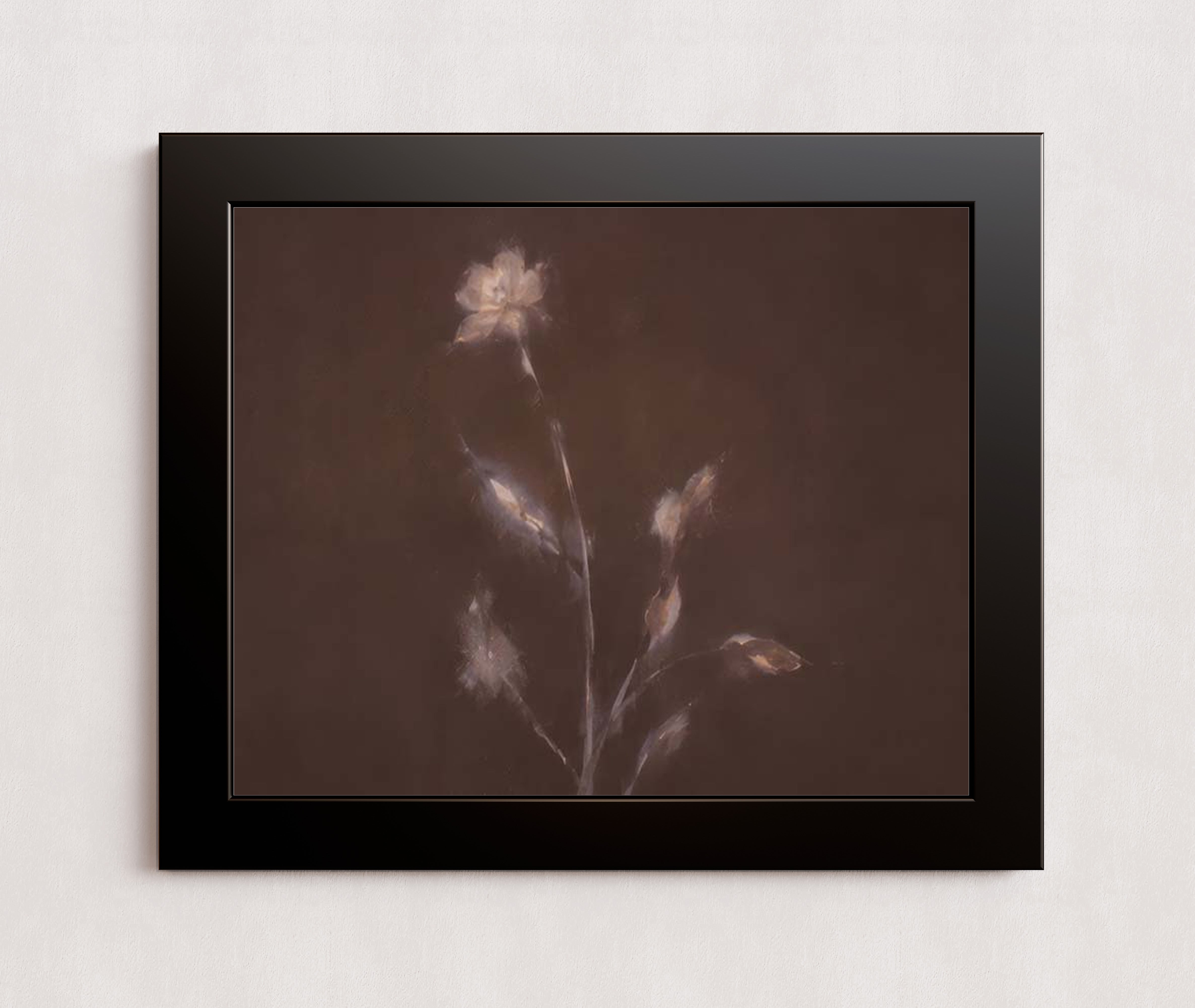 MPPR-BLKF-ACRL-0000-20X16-P01-0184-260704-IREORL-061101