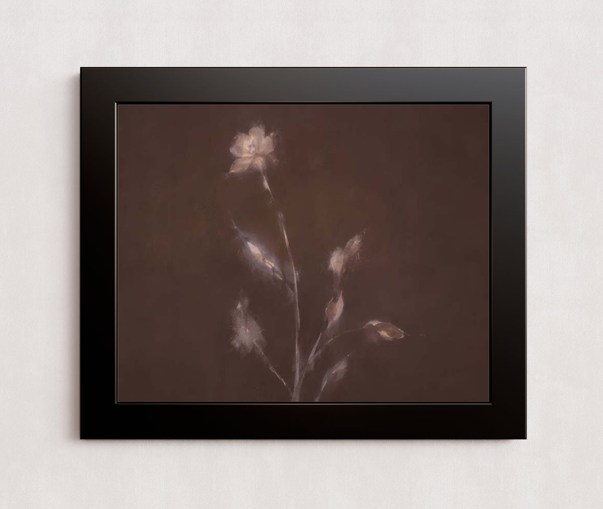 MPPR-BLKF-ACRL-0000-20X16-P01-0184-260704-IREORL-061101