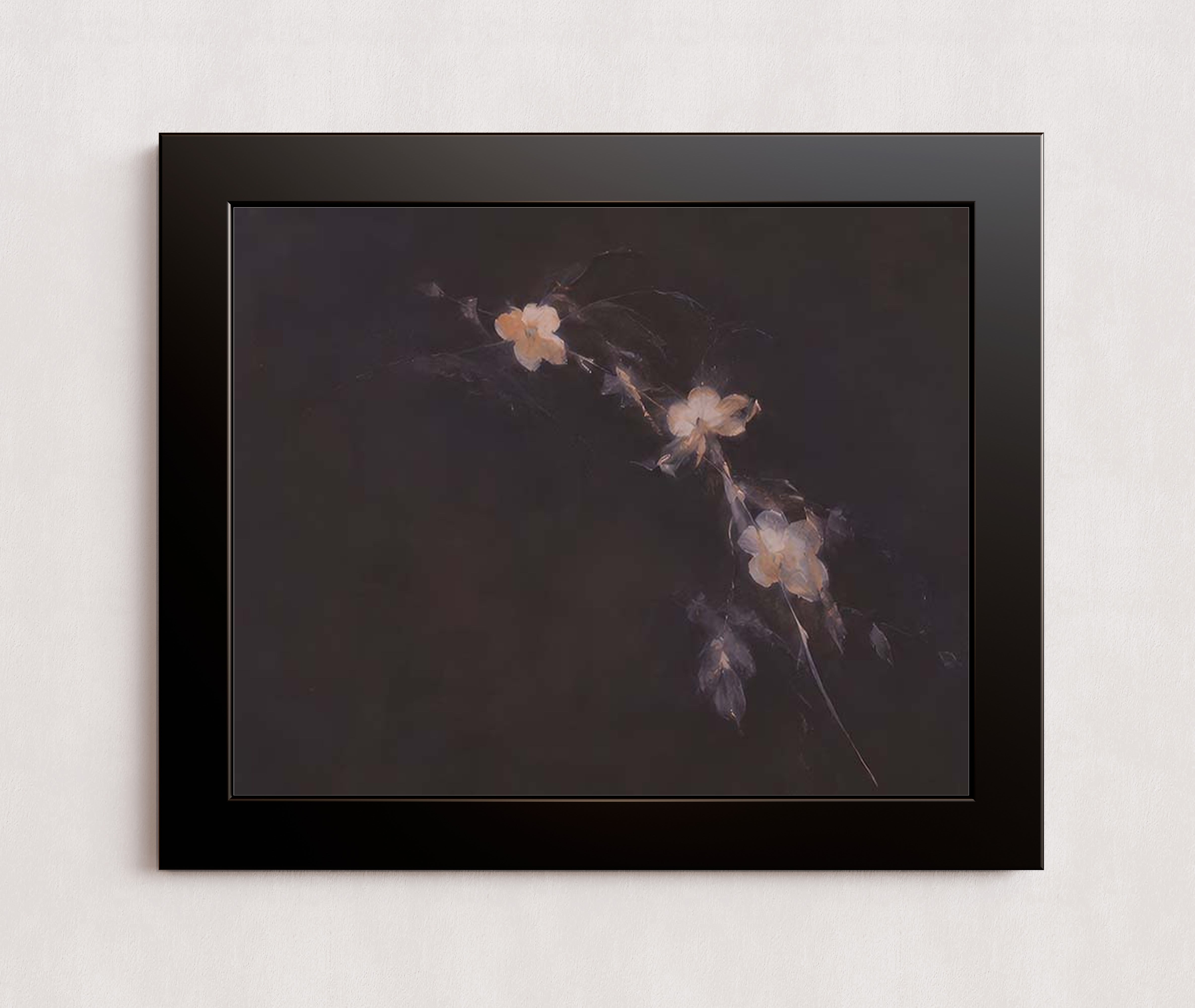 MPPR-BLKF-ACRL-0000-20X16-P01-0184-260704-IREORL-061201