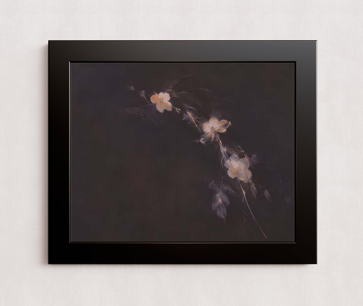 MPPR-BLKF-ACRL-0000-20X16-P01-0184-260704-IREORL-061201