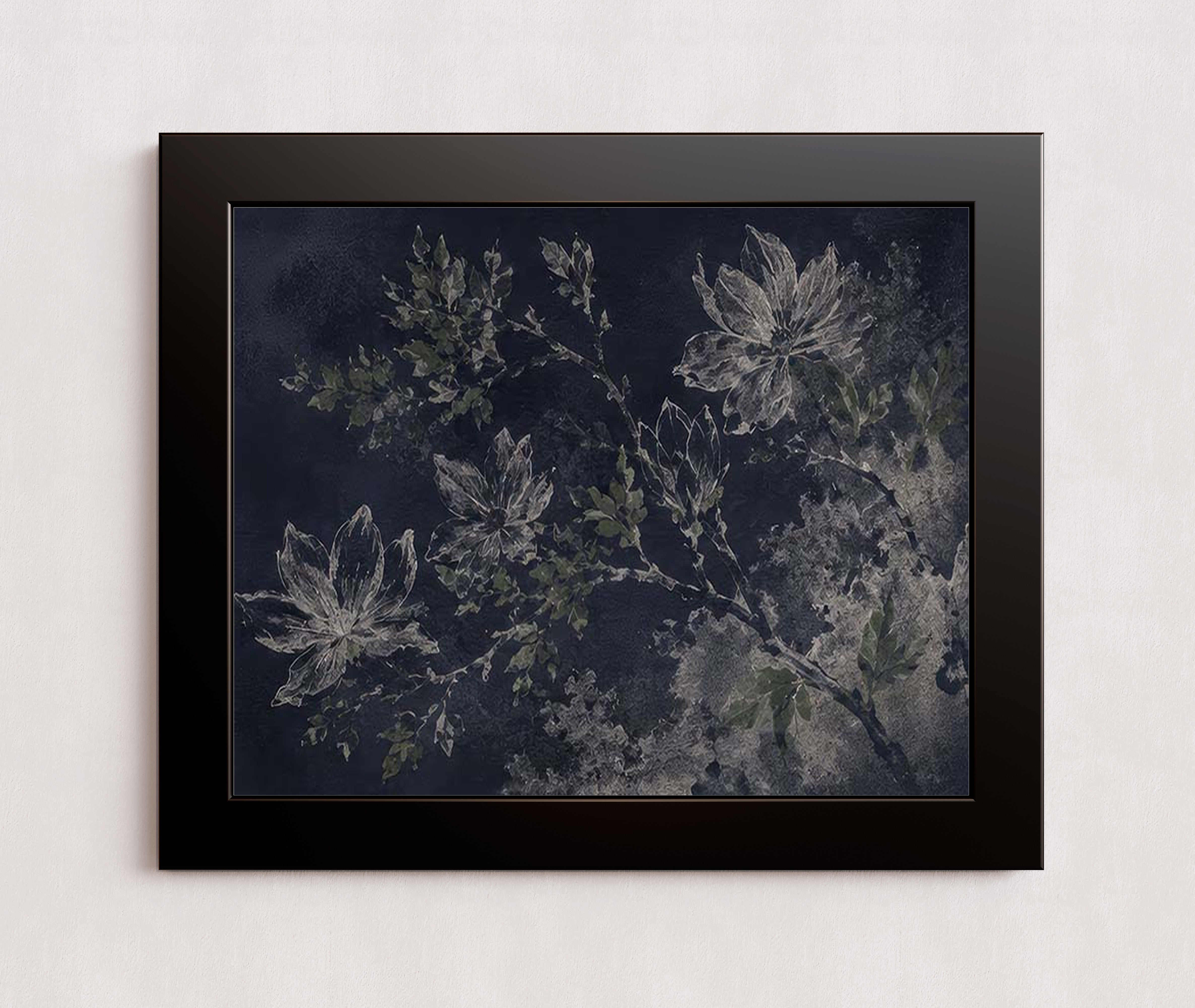 MPPR-BLKF-ACRL-0000-20X16-P01-0184-260704-IREORL-061401