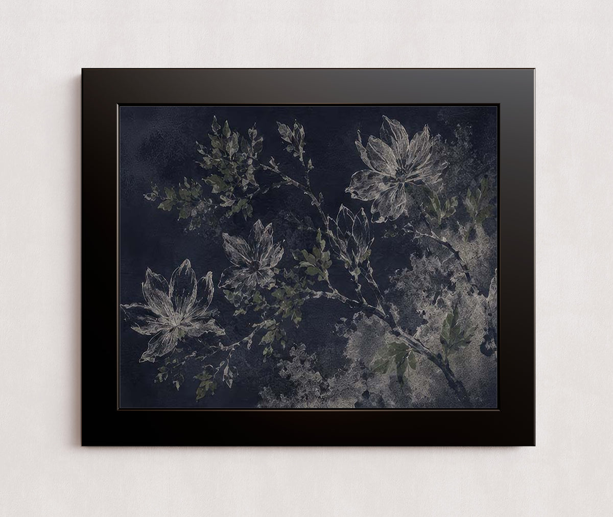 MPPR-BLKF-ACRL-0000-20X16-P01-0184-260704-IREORL-061401