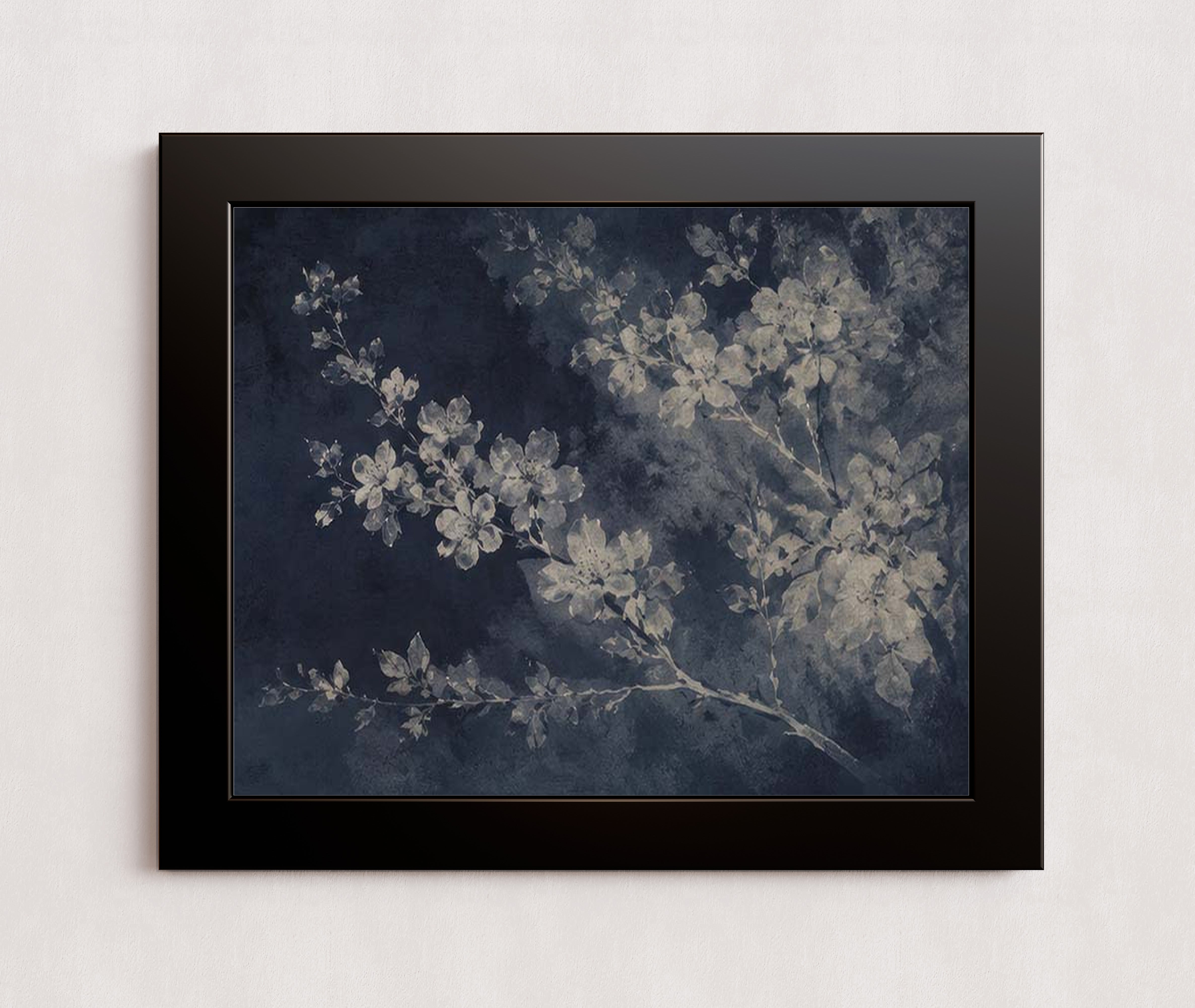 MPPR-BLKF-ACRL-0000-20X16-P01-0184-260704-IREORL-061801