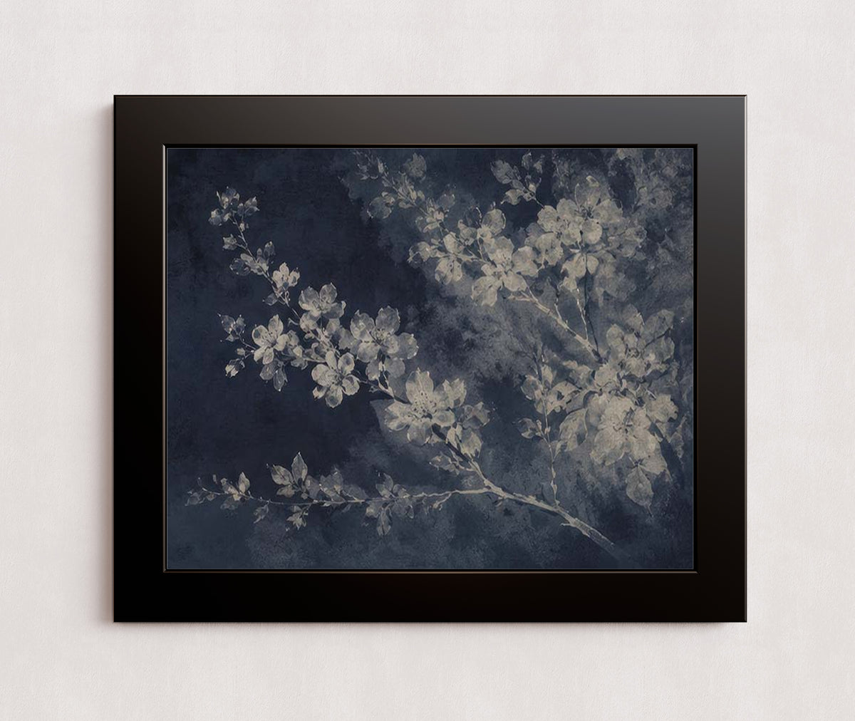 MPPR-BLKF-ACRL-0000-20X16-P01-0184-260704-IREORL-061801