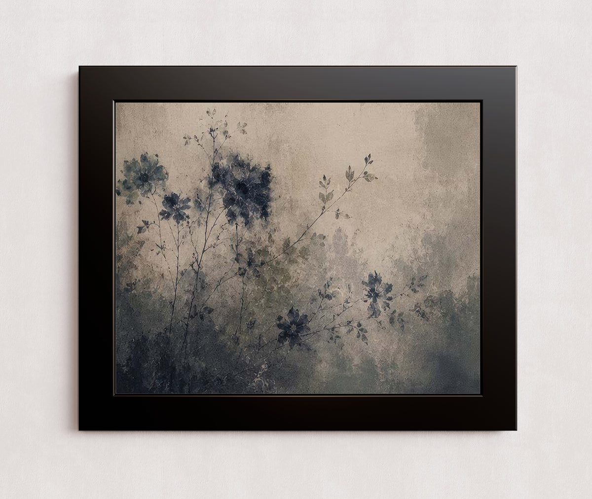 MPPR-BLKF-ACRL-0000-20X16-P01-0184-260704-IREORL-062001