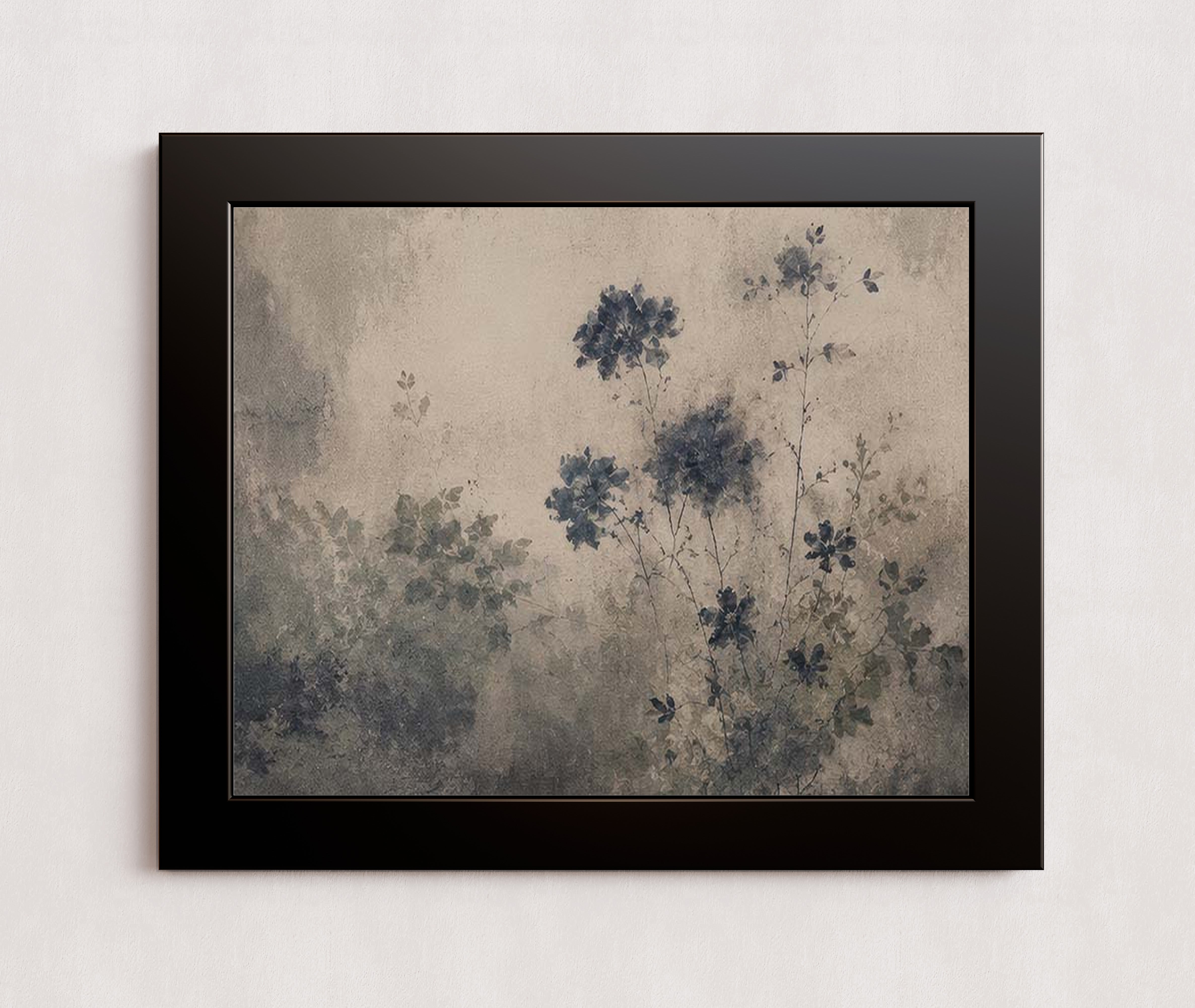 MPPR-BLKF-ACRL-0000-20X16-P01-0184-260704-IREORL-062101