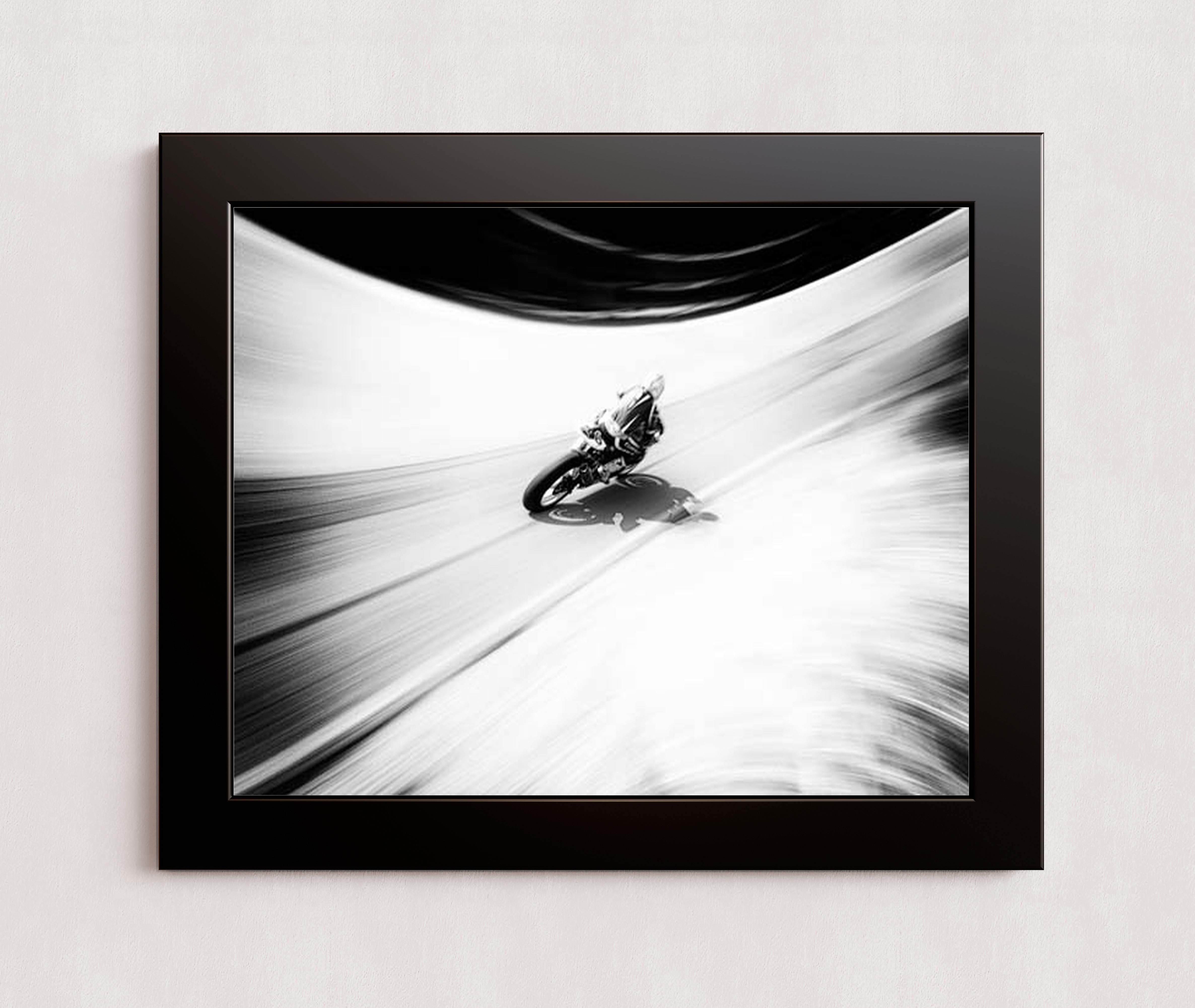 MPPR-BLKF-ACRL-0000-20X16-P01-0190-260602-1XXXXX-160301