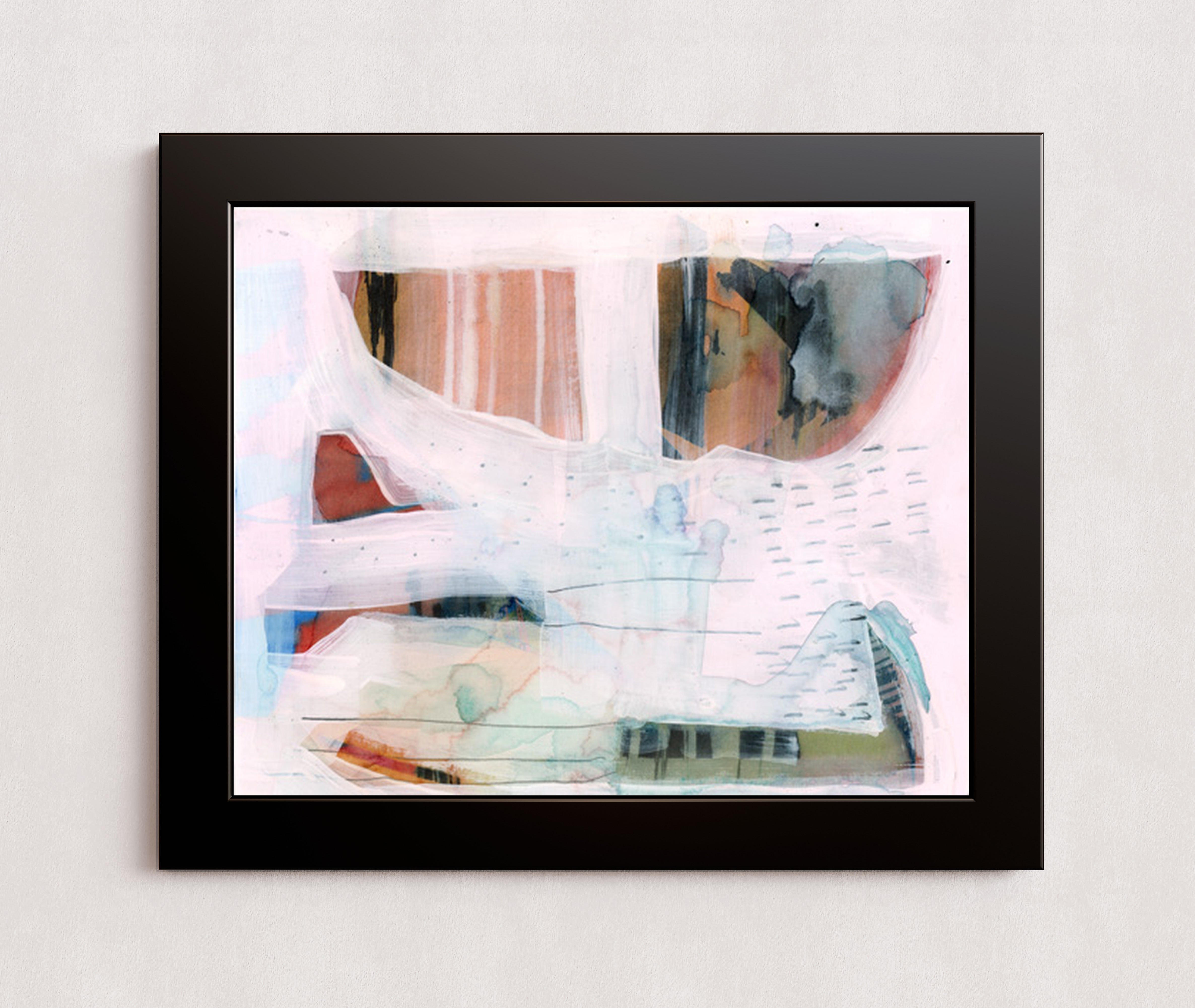 MPPR-BLKF-ACRL-0000-20X16-P01-0292-250520-CARTIS-029101