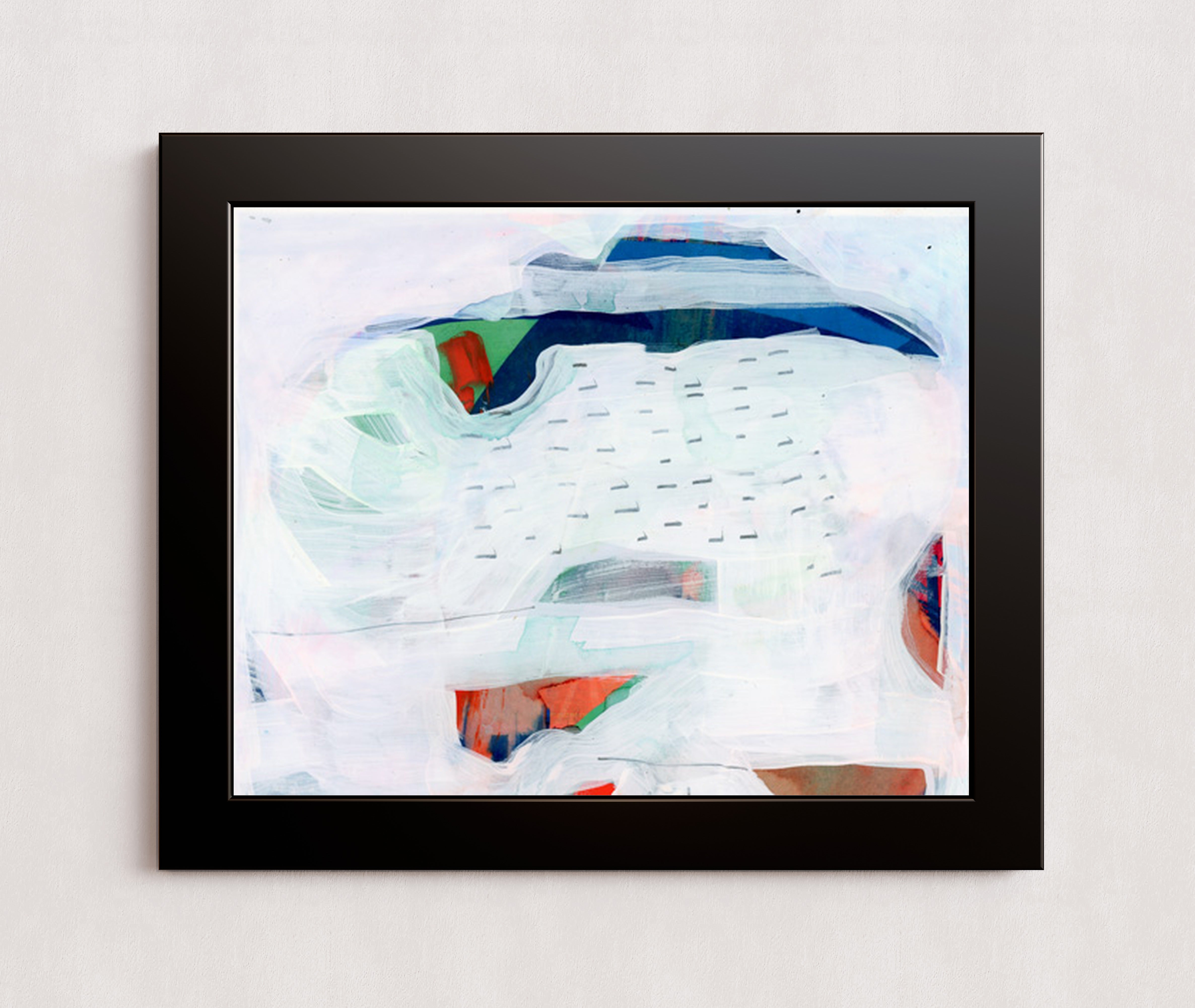 MPPR-BLKF-ACRL-0000-20X16-P01-0292-250520-CARTIS-029501