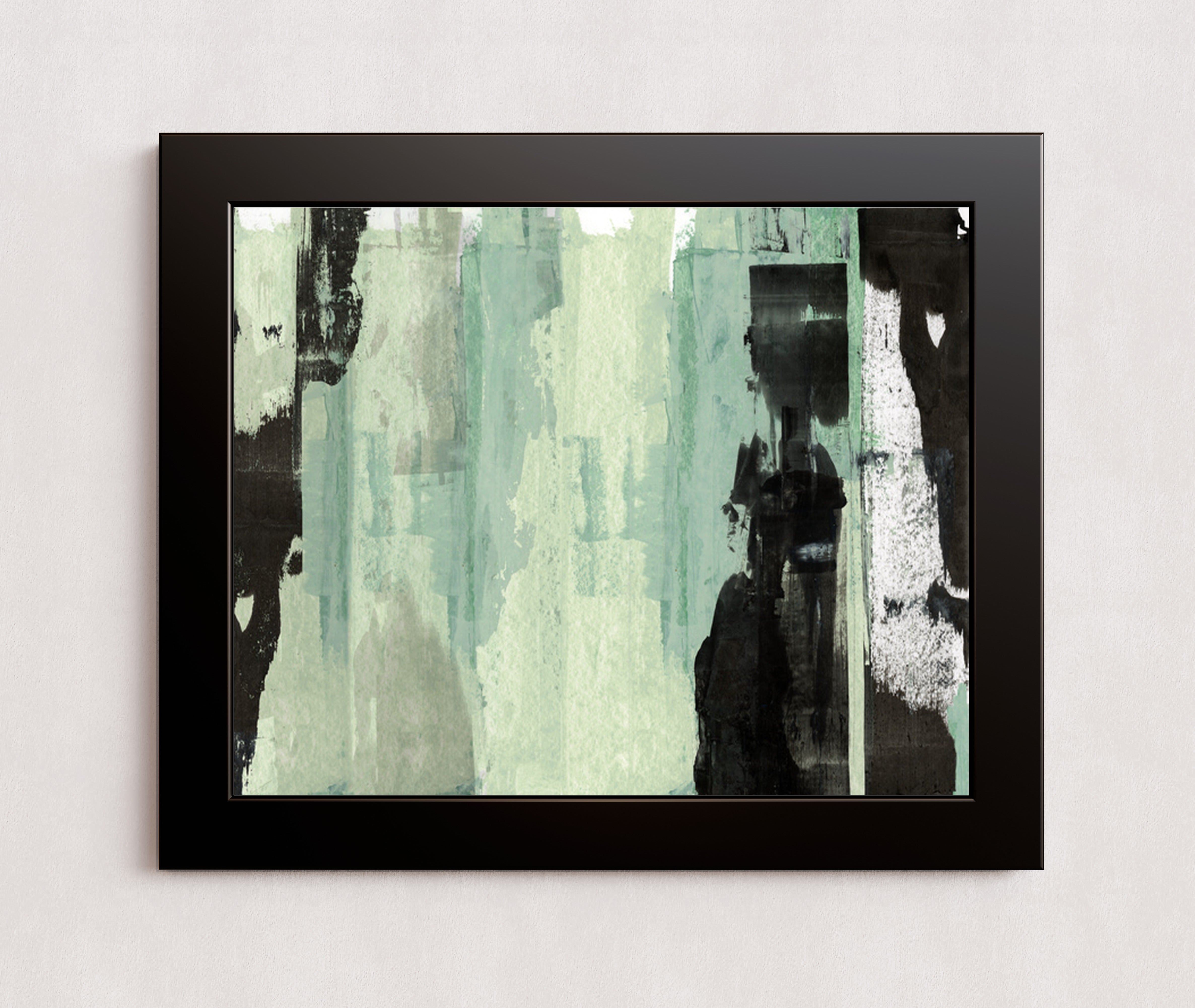 MPPR-BLKF-ACRL-0000-20X16-P01-0292-250520-CARTIS-038502