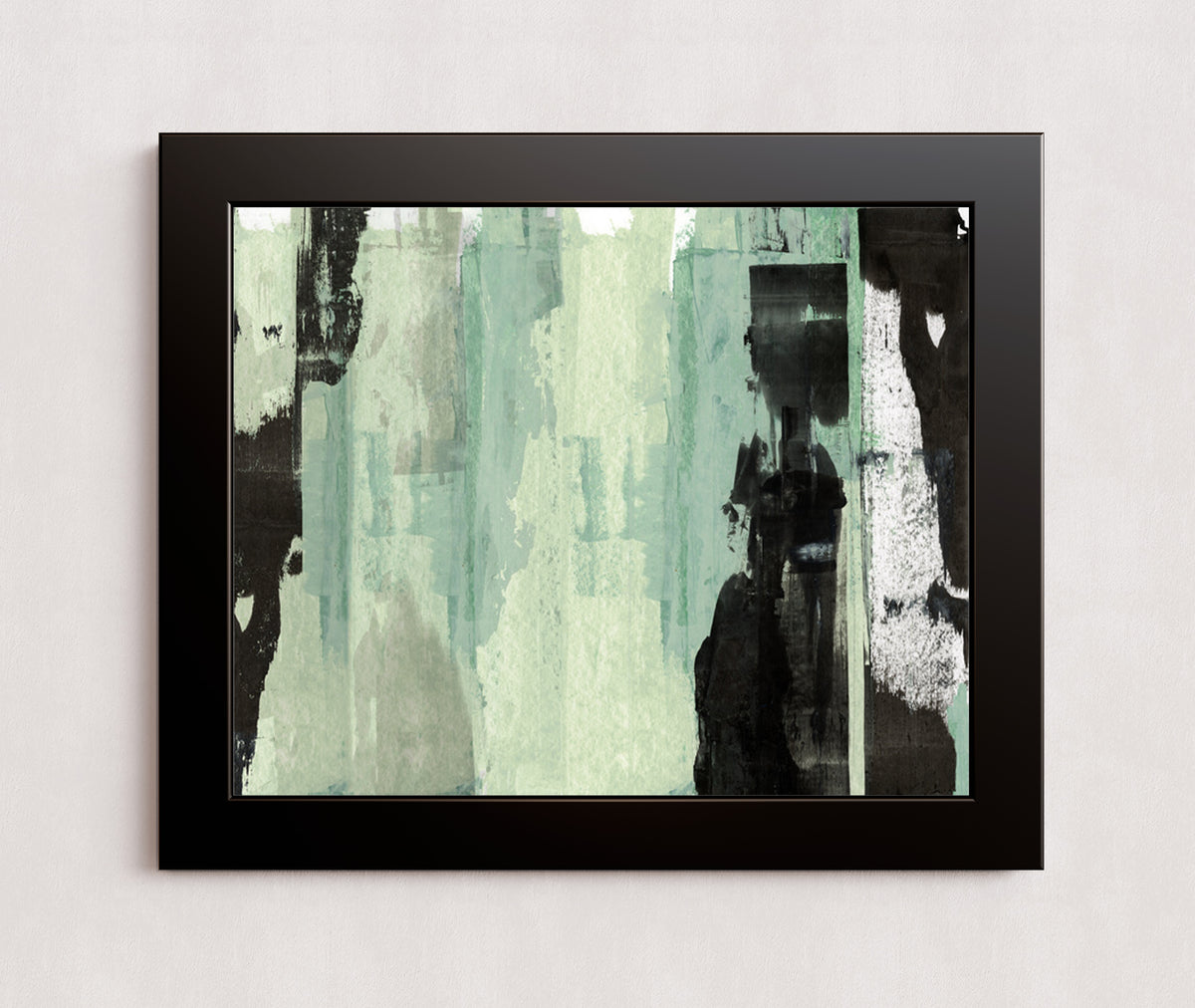 MPPR-BLKF-ACRL-0000-20X16-P01-0292-250520-CARTIS-038502