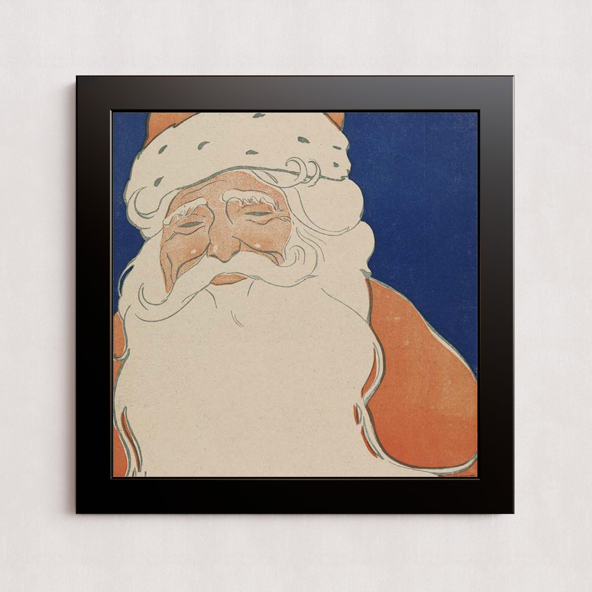 MPPR-BLKF-ACRL-0000-20X20-P00-0007-261016-OPNGAL-005701