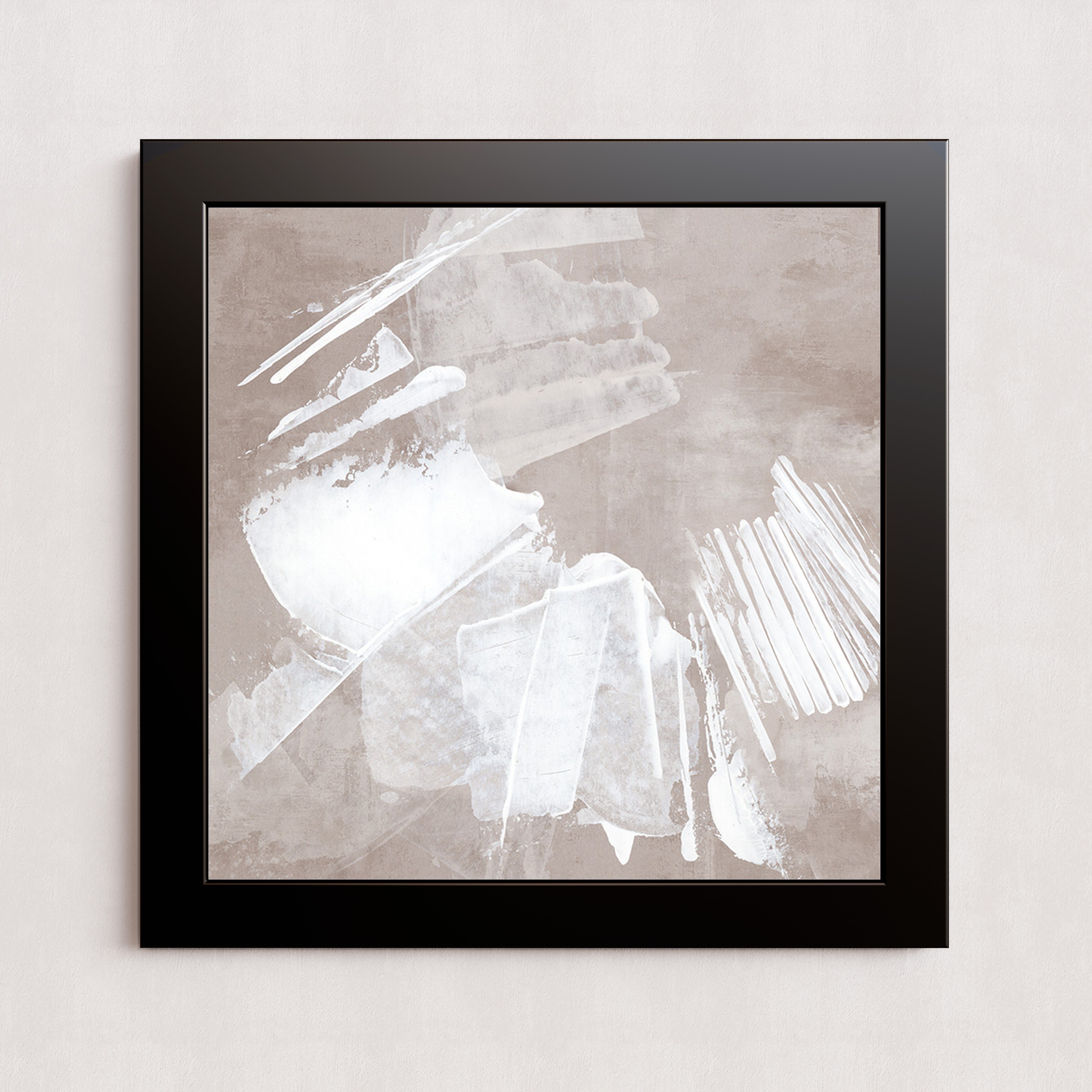 MPPR-BLKF-ACRL-0000-20X20-P00-0074-210719-EVAWAT-079001