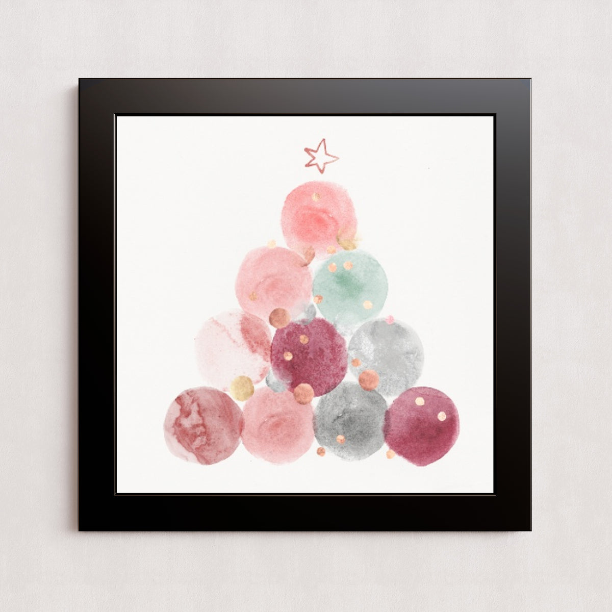 MPPR-BLKF-ACRL-0000-20X20-P00-0107-210126-PISTUX-001301