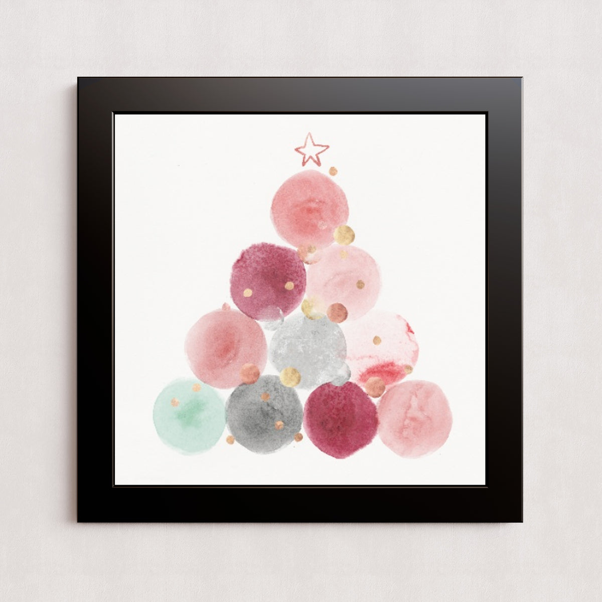 MPPR-BLKF-ACRL-0000-20X20-P00-0107-210126-PISTUX-001401