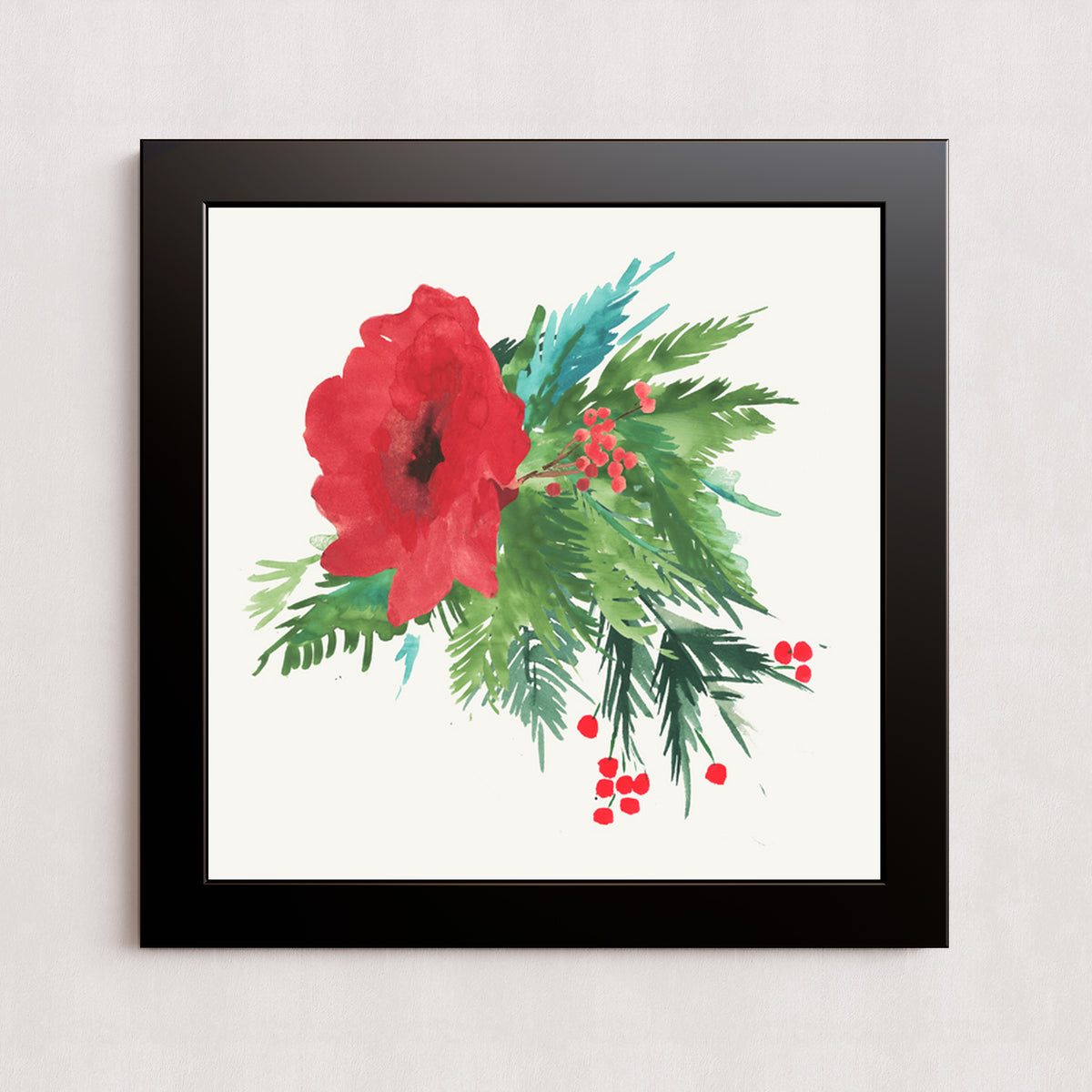 MPPR-BLKF-ACRL-0000-20X20-P00-0107-210126-PISTUX-012101
