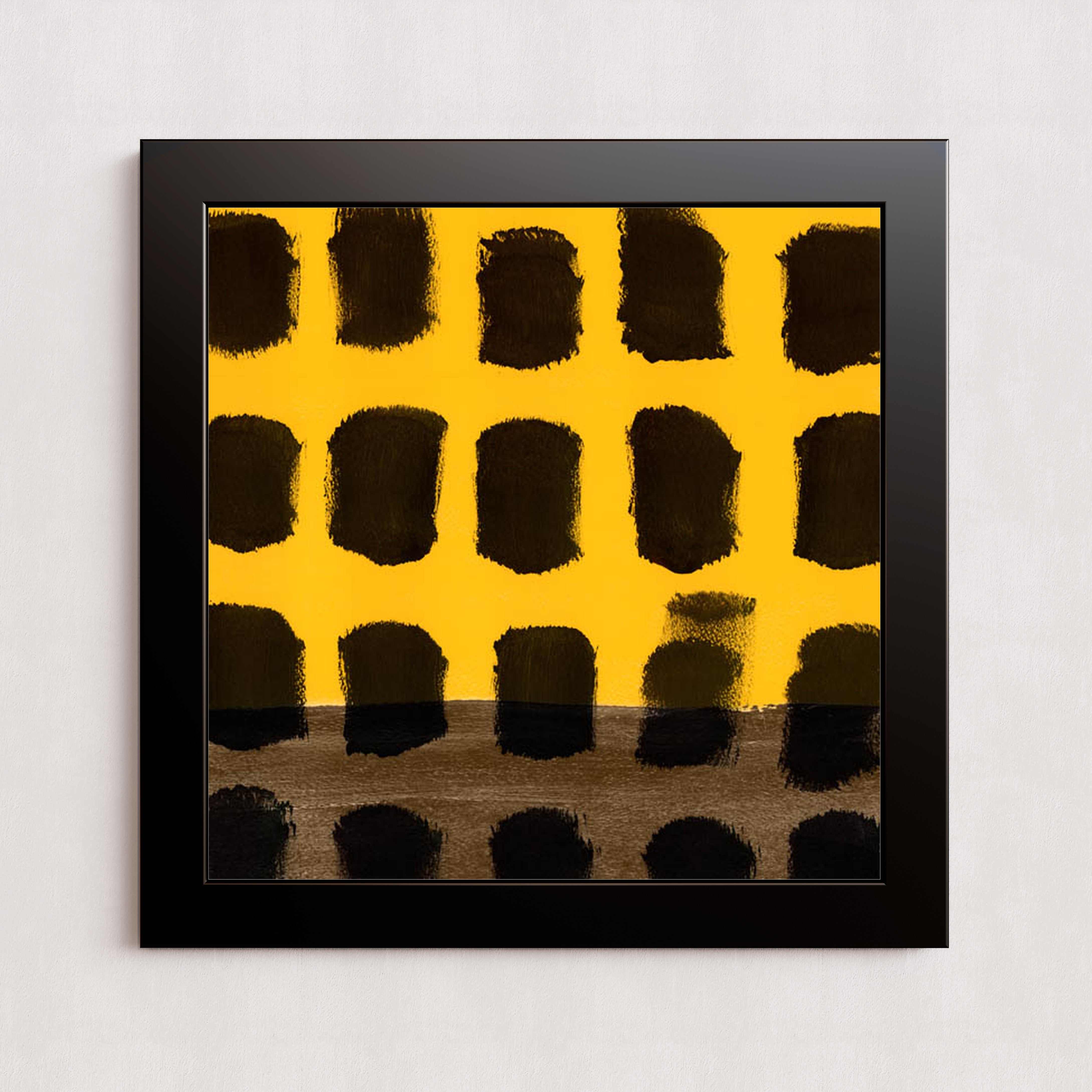 MPPR-BLKF-ACRL-0000-20X20-P00-0197-180608-PIGAPG-048101