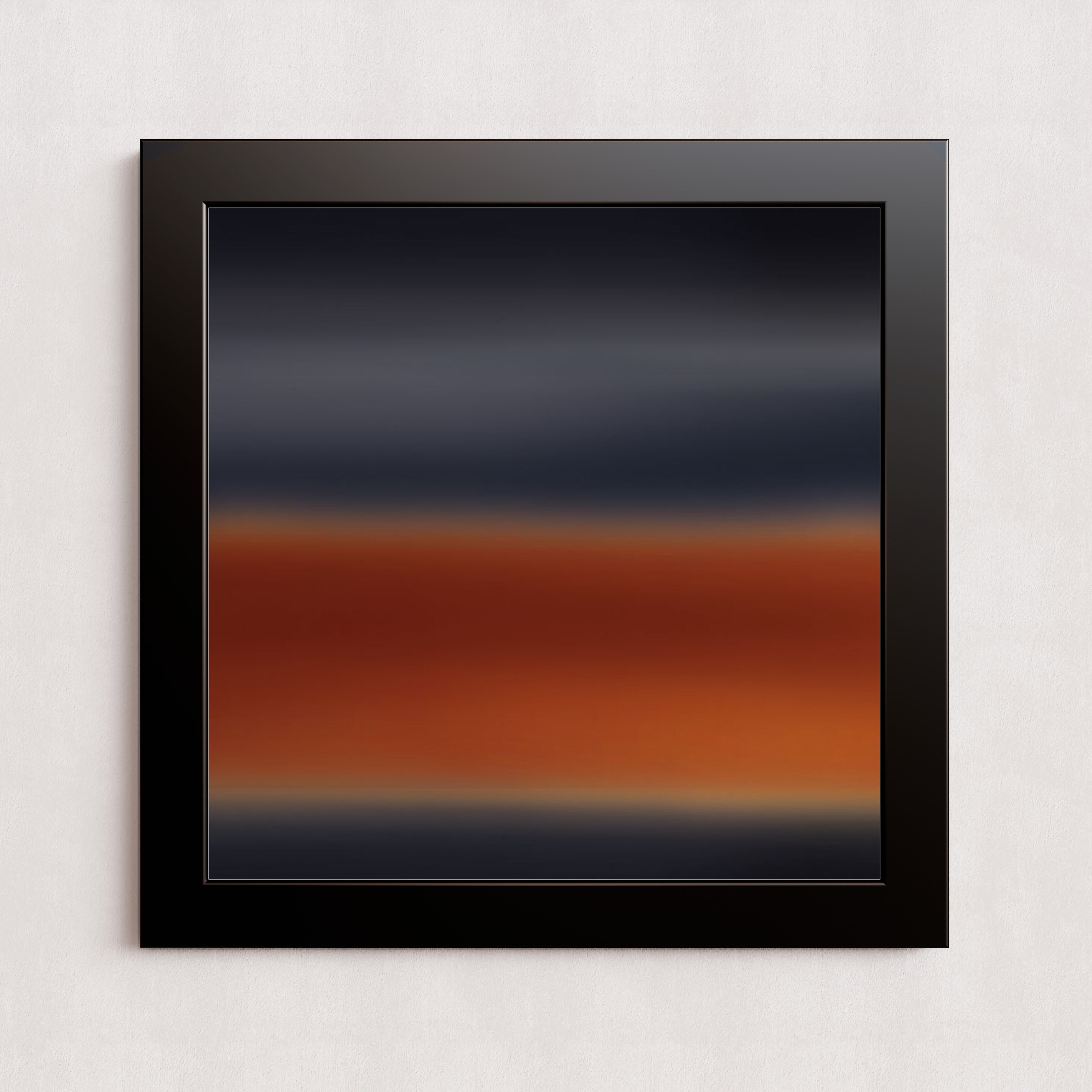 MPPR-BLKF-ACRL-0000-20X20-P00-0197-250520-PIGAPG-004302