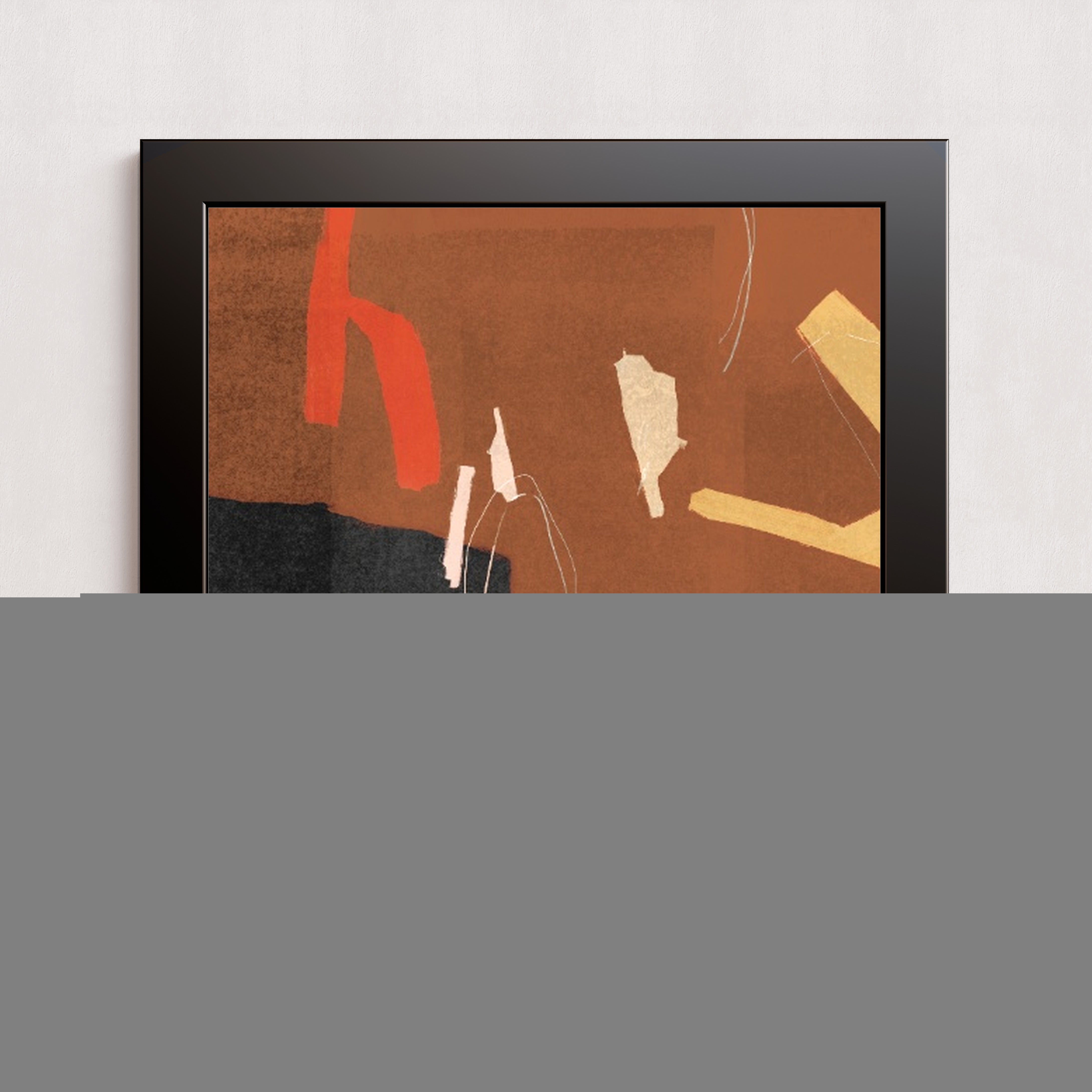 MPPR-BLKF-ACRL-0000-20X20-P00-0197-250520-PIGAPG-082101
