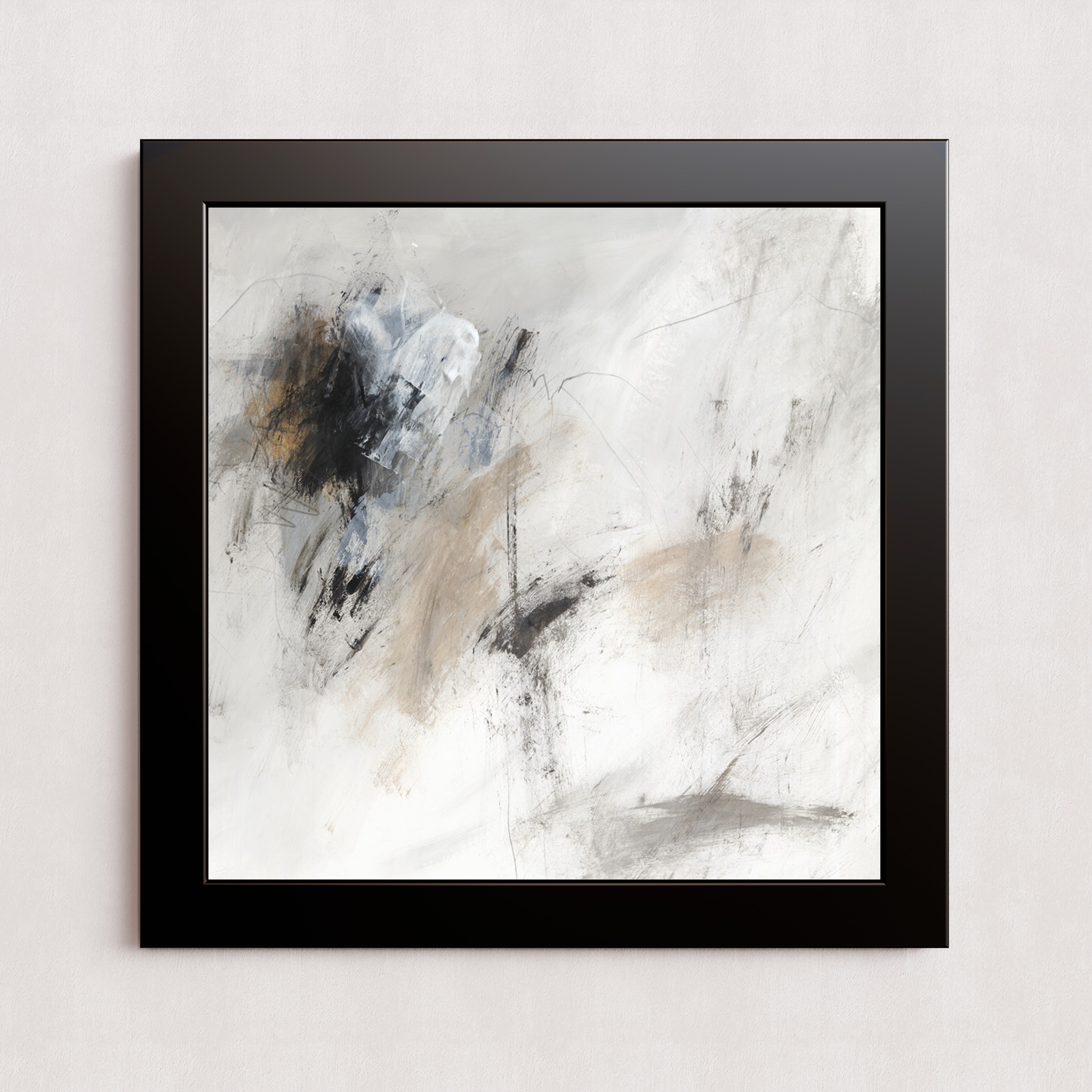 MPPR-BLKF-ACRL-0000-20X20-P00-0199-210510-PISTUX-045202