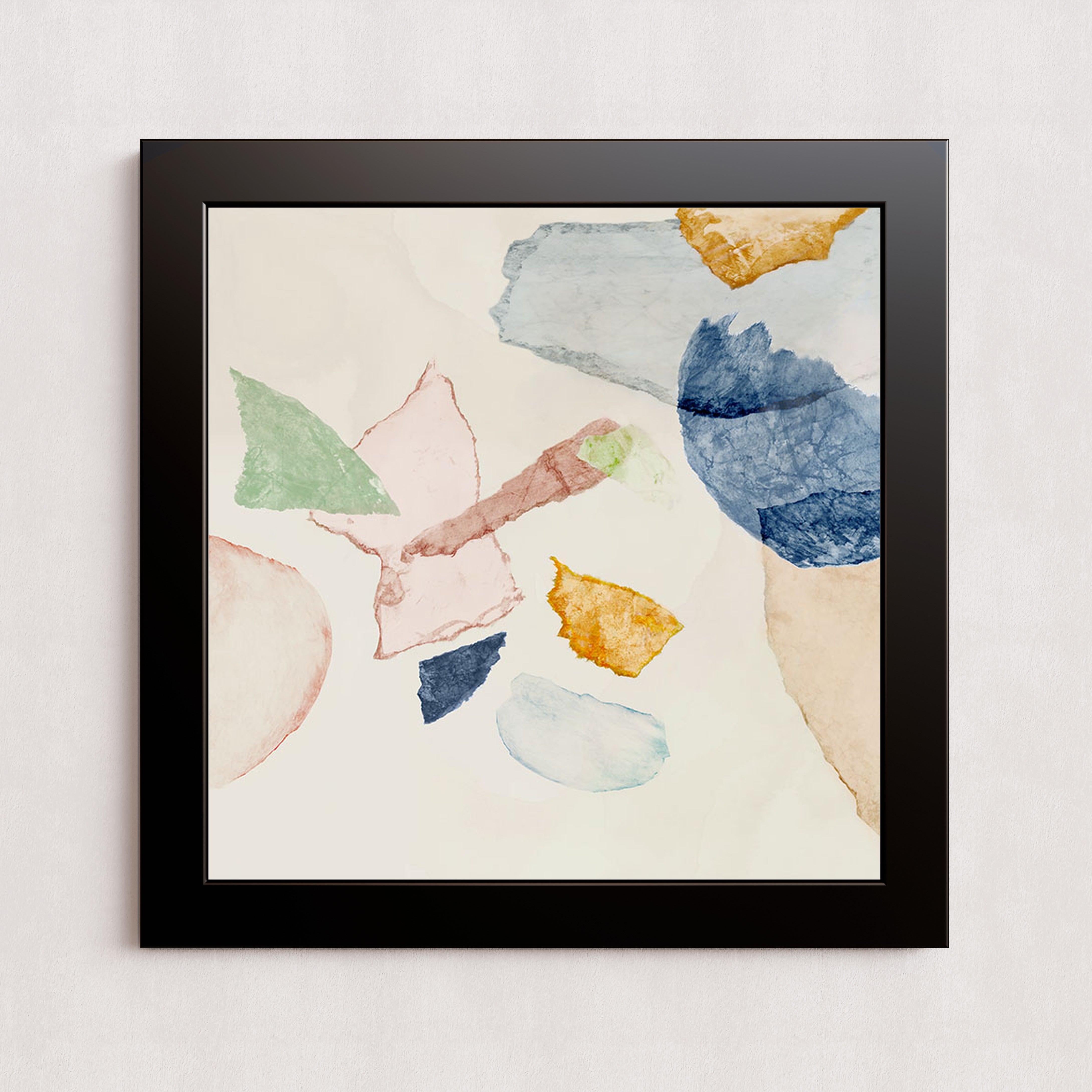 MPPR-BLKF-ACRL-0000-20X20-P00-0199-210913-PISTUX-049401