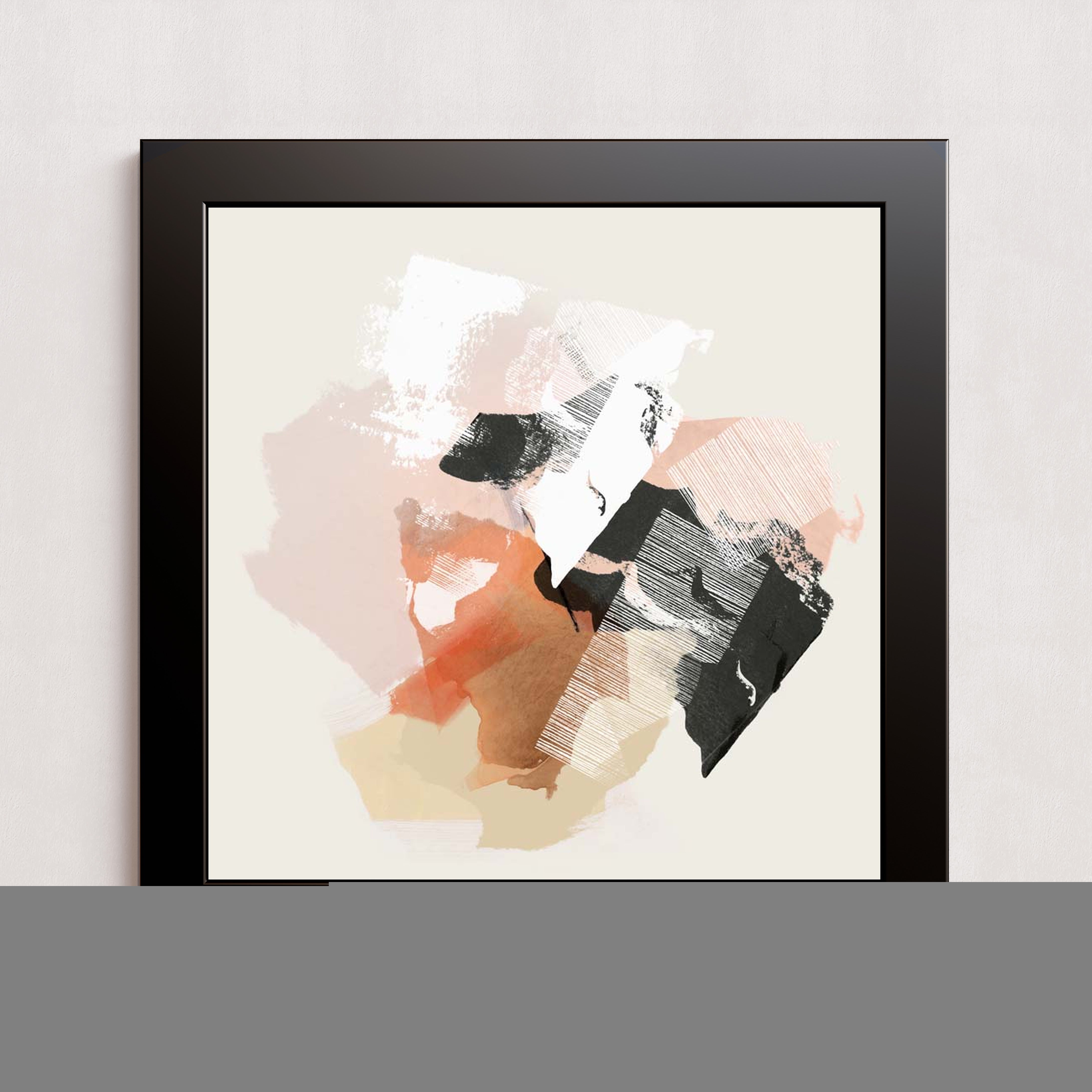 MPPR-BLKF-ACRL-0000-20X20-P00-0199-220617-PISTUX-068101