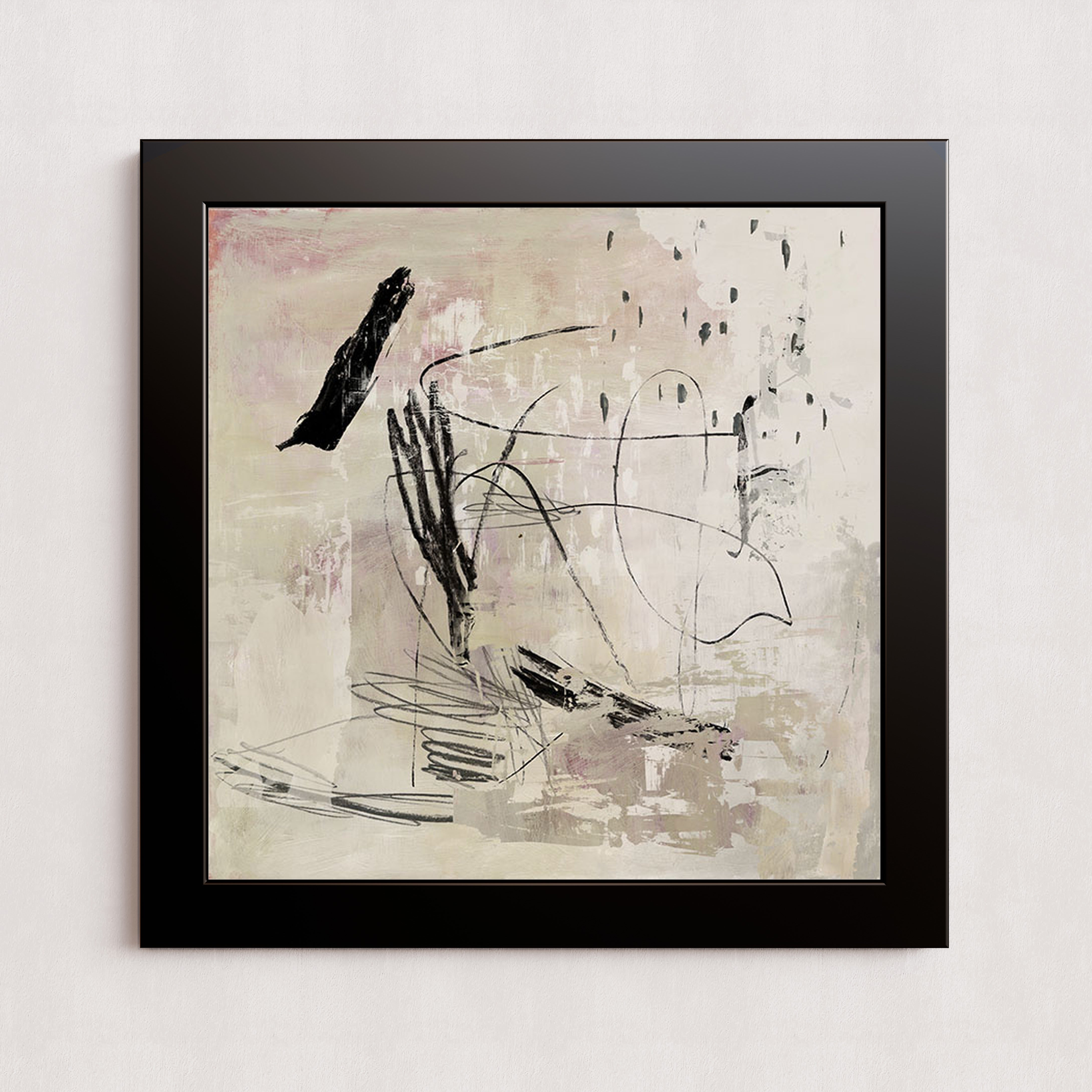 MPPR-BLKF-ACRL-0000-20X20-P00-0203-250520-PISTPM-000401