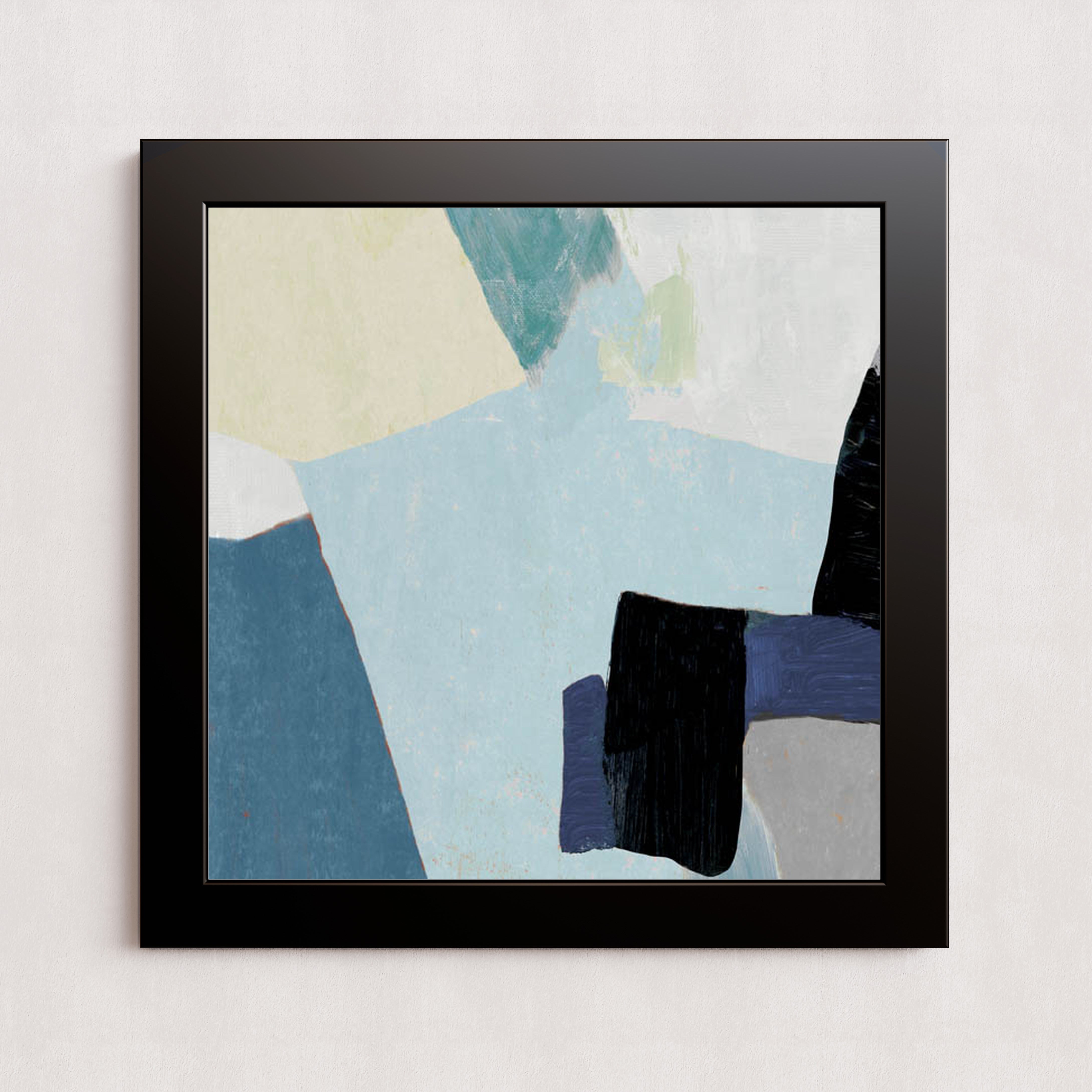 MPPR-BLKF-ACRL-0000-20X20-P00-0213-250520-PISTPY-011401