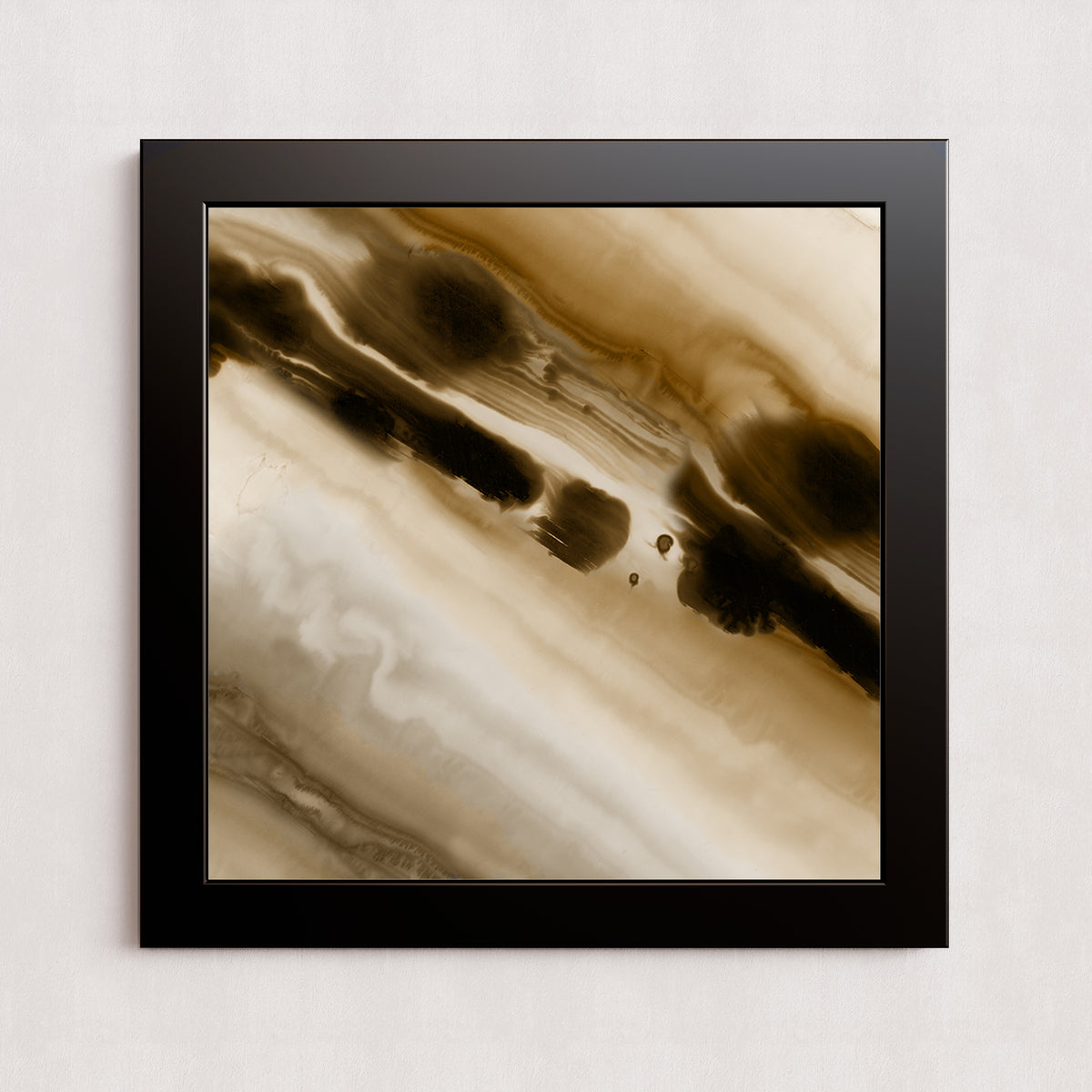 MPPR-BLKF-ACRL-0000-20X20-P00-0278-260922-EMMPEA-025701