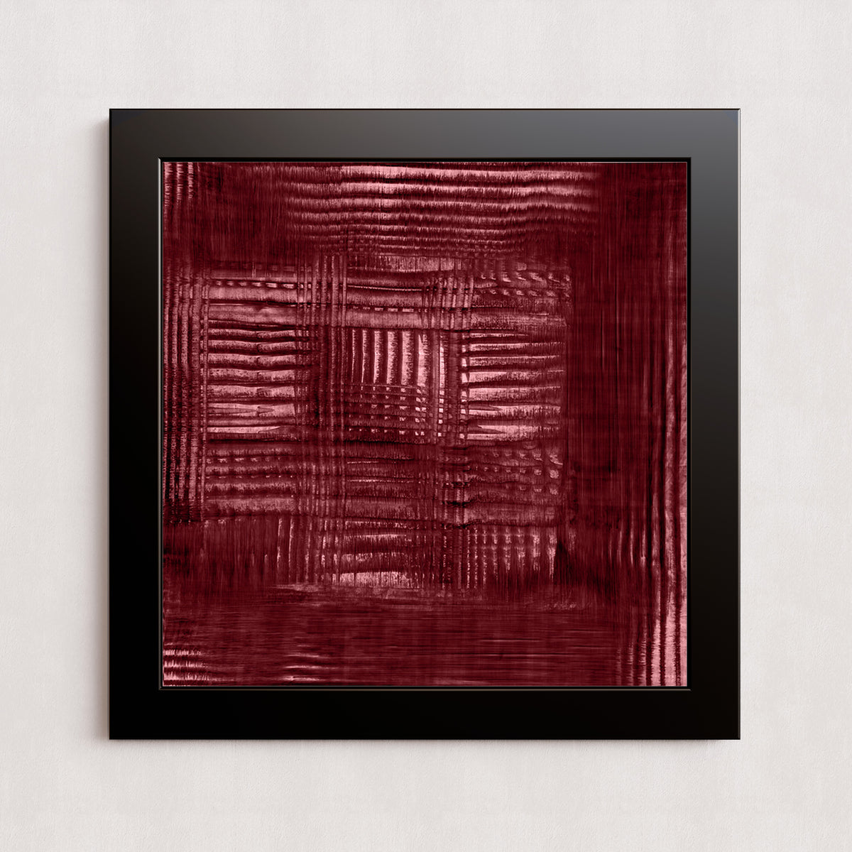 MPPR-BLKF-ACRL-0000-20X20-P00-0278-260922-EMMPEA-026001
