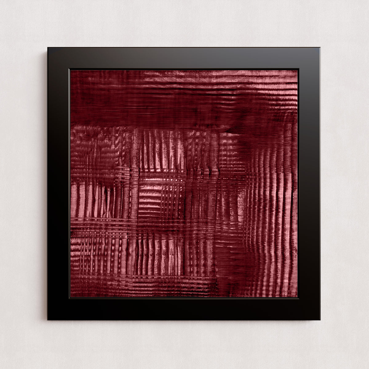 MPPR-BLKF-ACRL-0000-20X20-P00-0278-260922-EMMPEA-026101