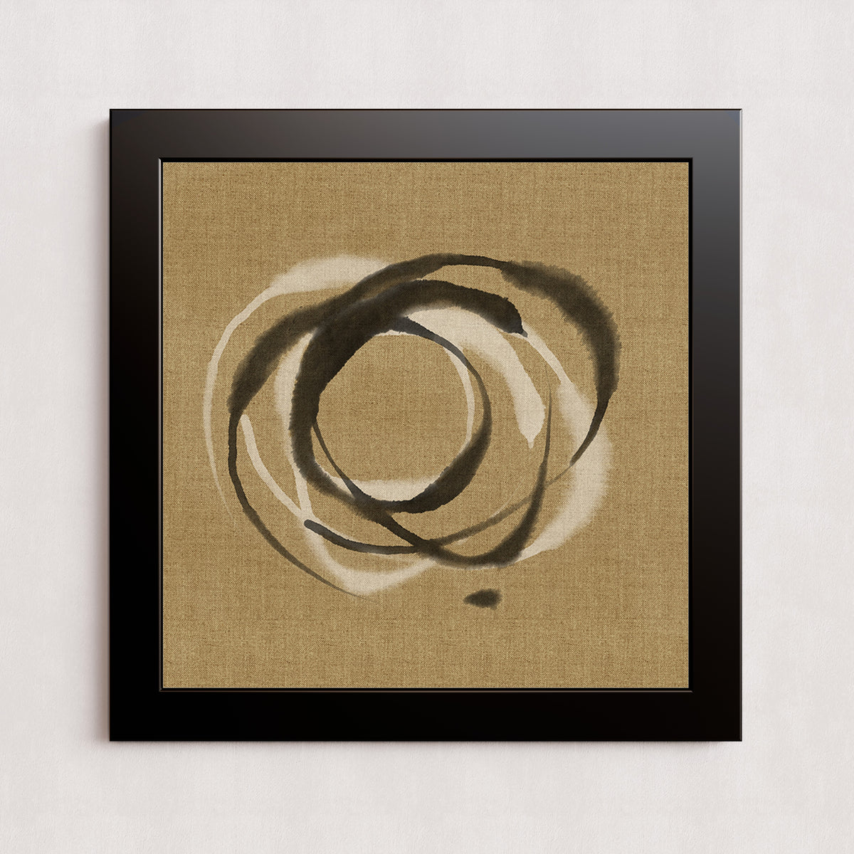 MPPR-BLKF-ACRL-0000-20X20-P00-0278-260922-EMMPEA-028701