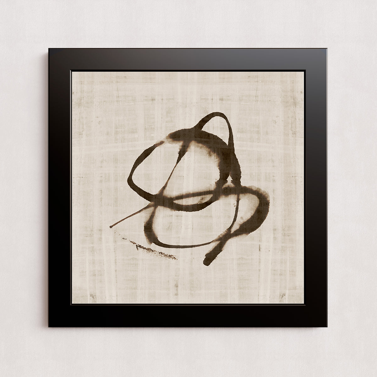 MPPR-BLKF-ACRL-0000-20X20-P00-0278-260922-EMMPEA-029201
