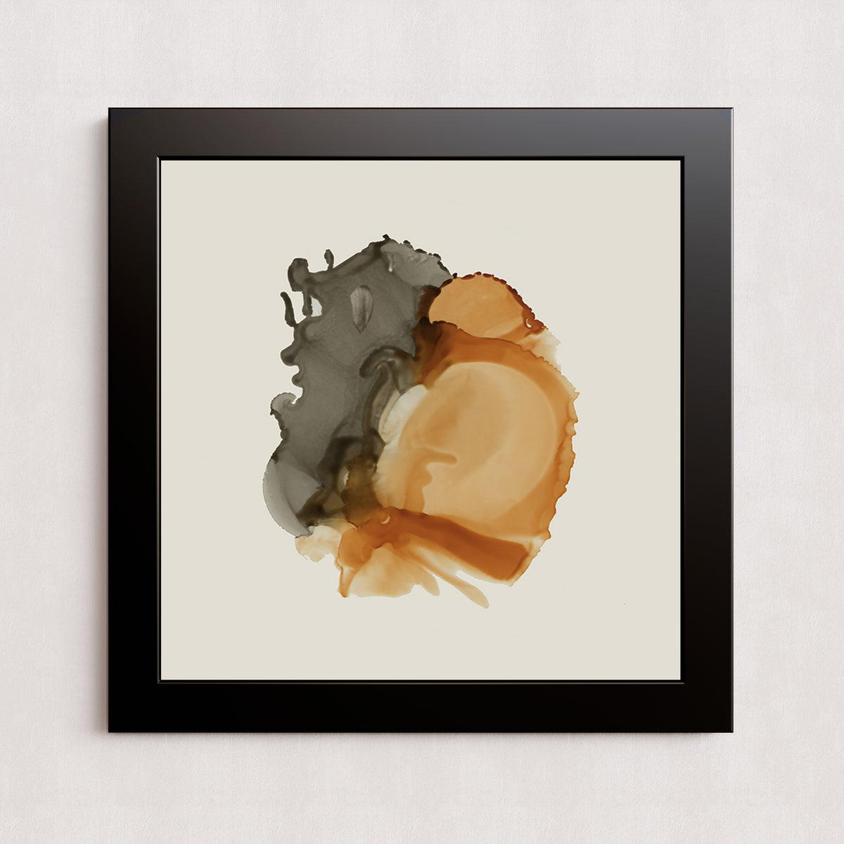 MPPR-BLKF-ACRL-0000-20X20-P00-0278-260922-EMMPEA-031001