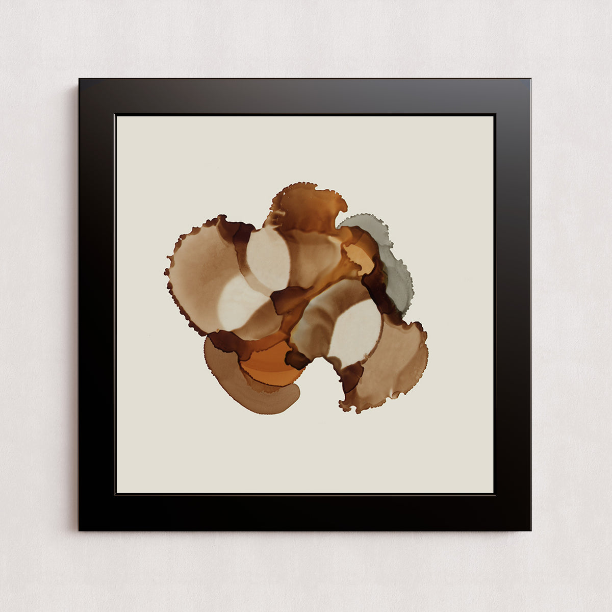 MPPR-BLKF-ACRL-0000-20X20-P00-0278-260922-EMMPEA-031201