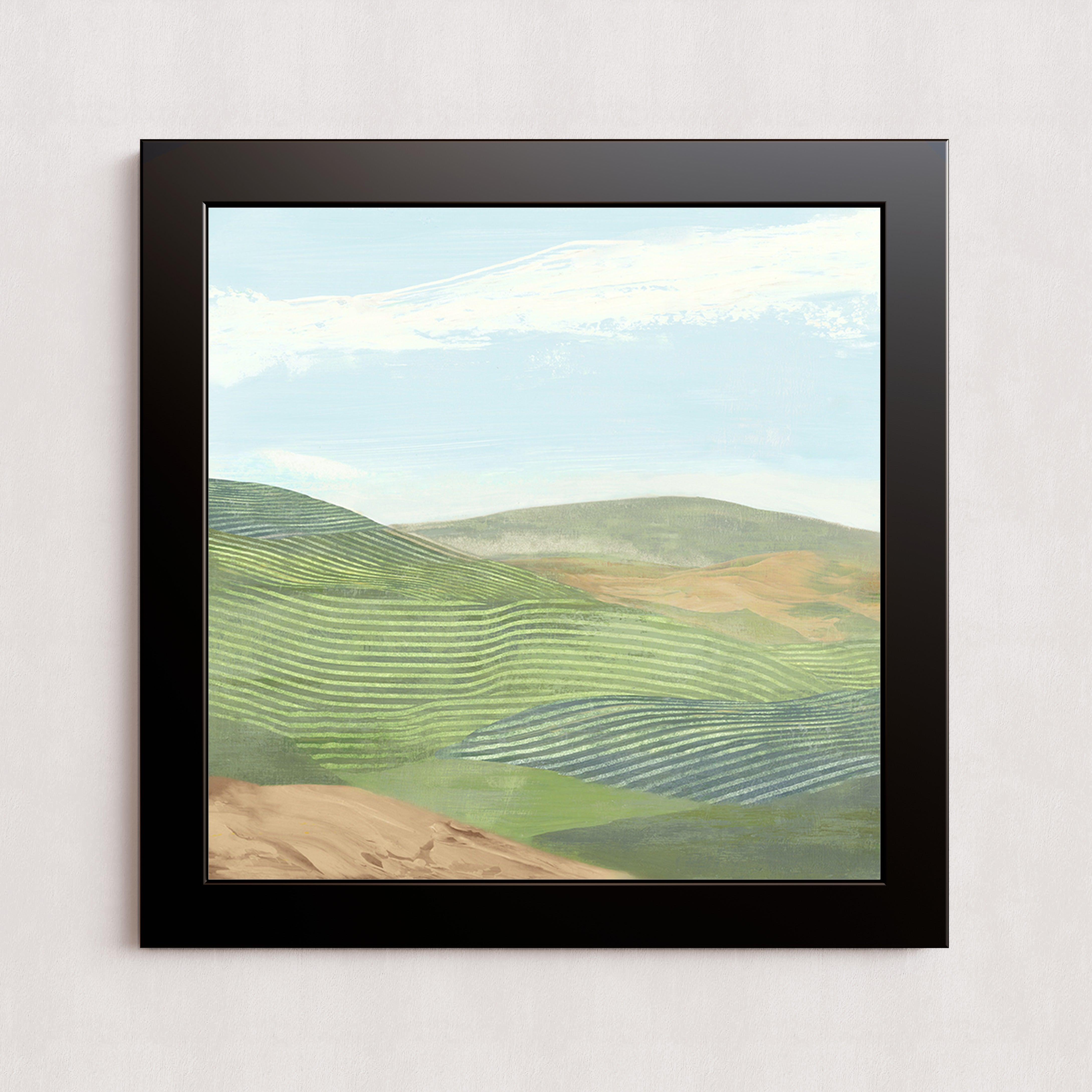 MPPR-BLKF-ACRL-0000-20X20-P00-0315-260330-HANDAW-041901