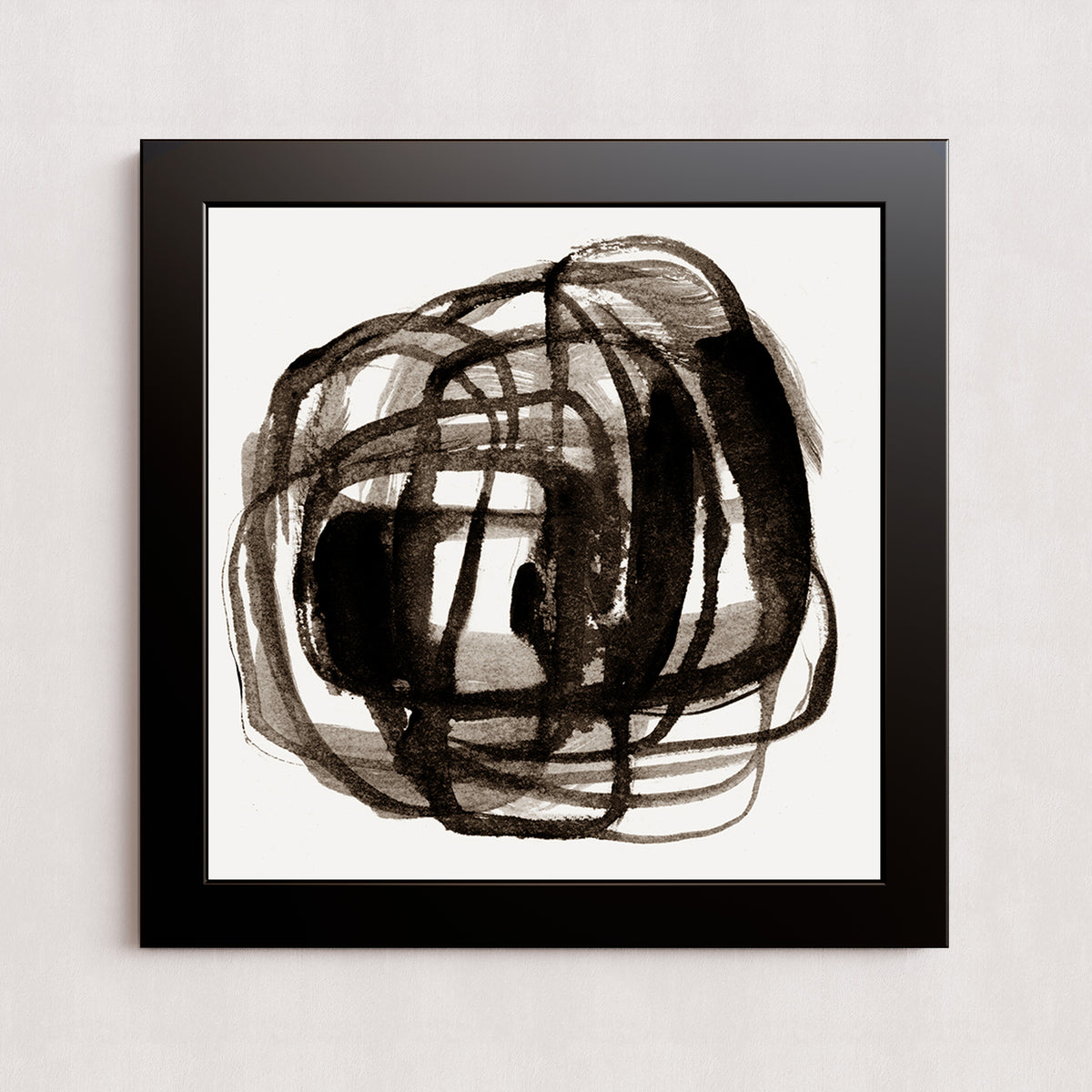 MPPR-BLKF-ACRL-0000-20X20-P00-0315-260925-HANDAW-052301
