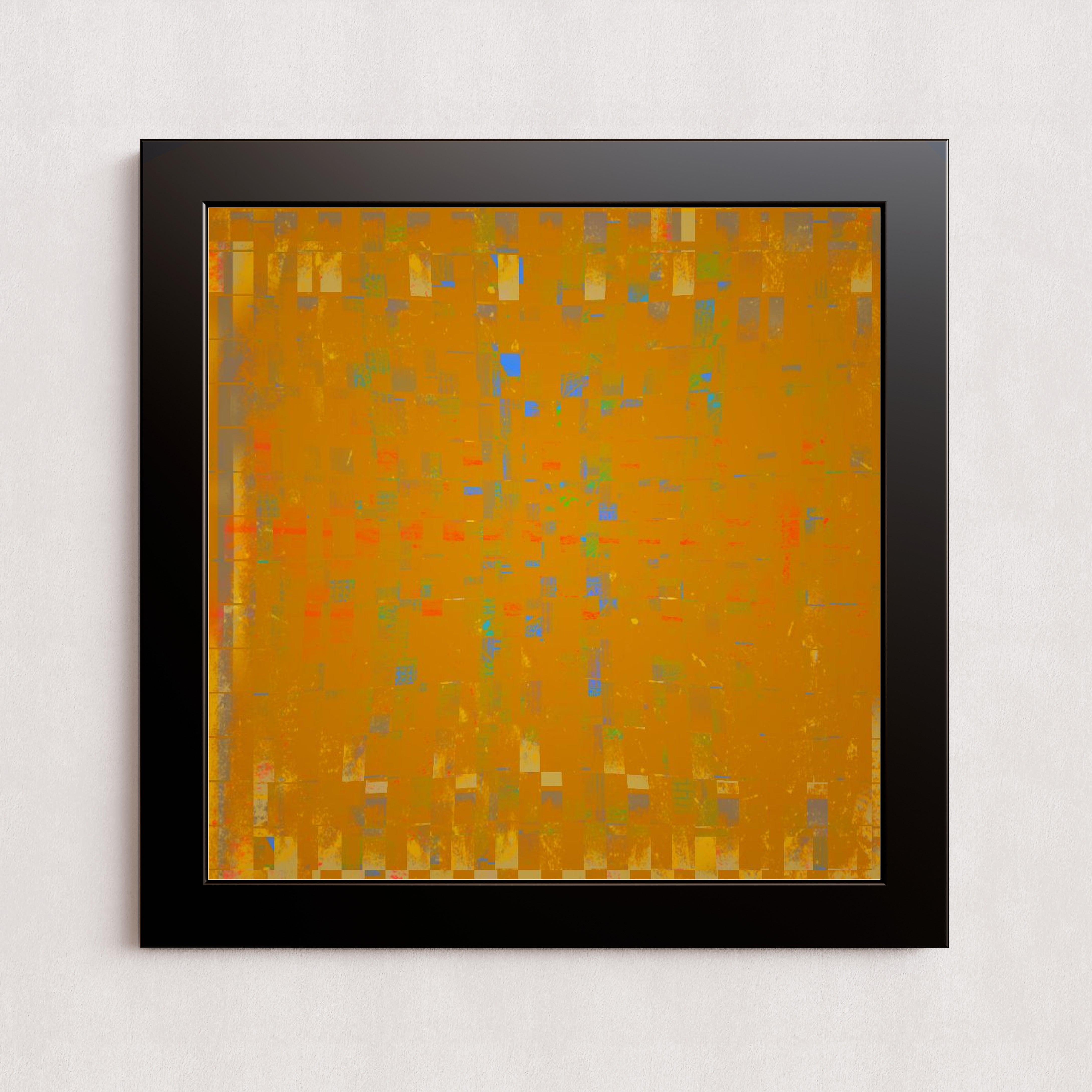 MPPR-BLKF-ACRL-0000-20X20-P01-0019-110208-JOHBIN-000701
