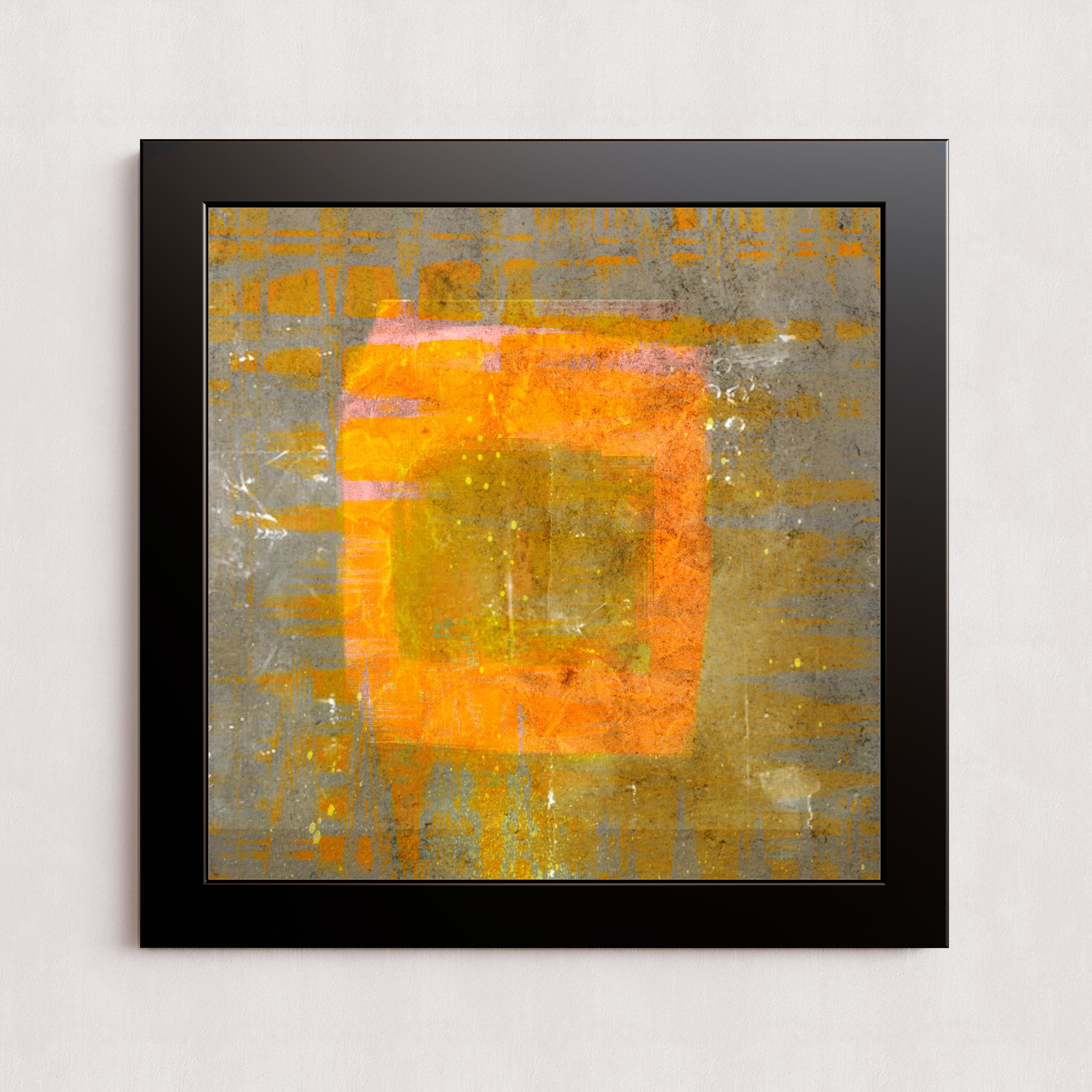 MPPR-BLKF-ACRL-0000-20X20-P01-0019-110208-JOHBIN-000801