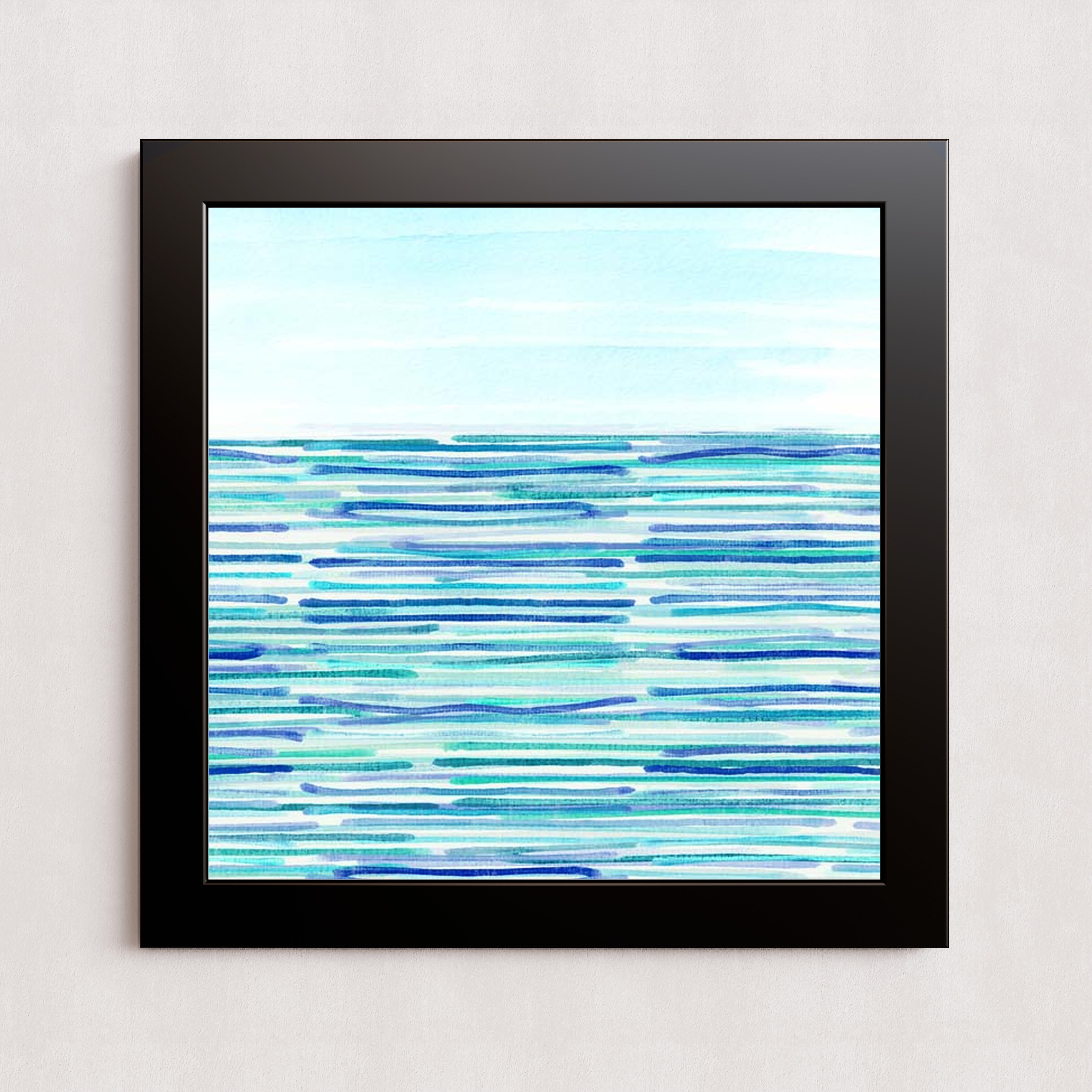 MPPR-BLKF-ACRL-0000-20X20-P01-0058-230113-DANSAV-006901