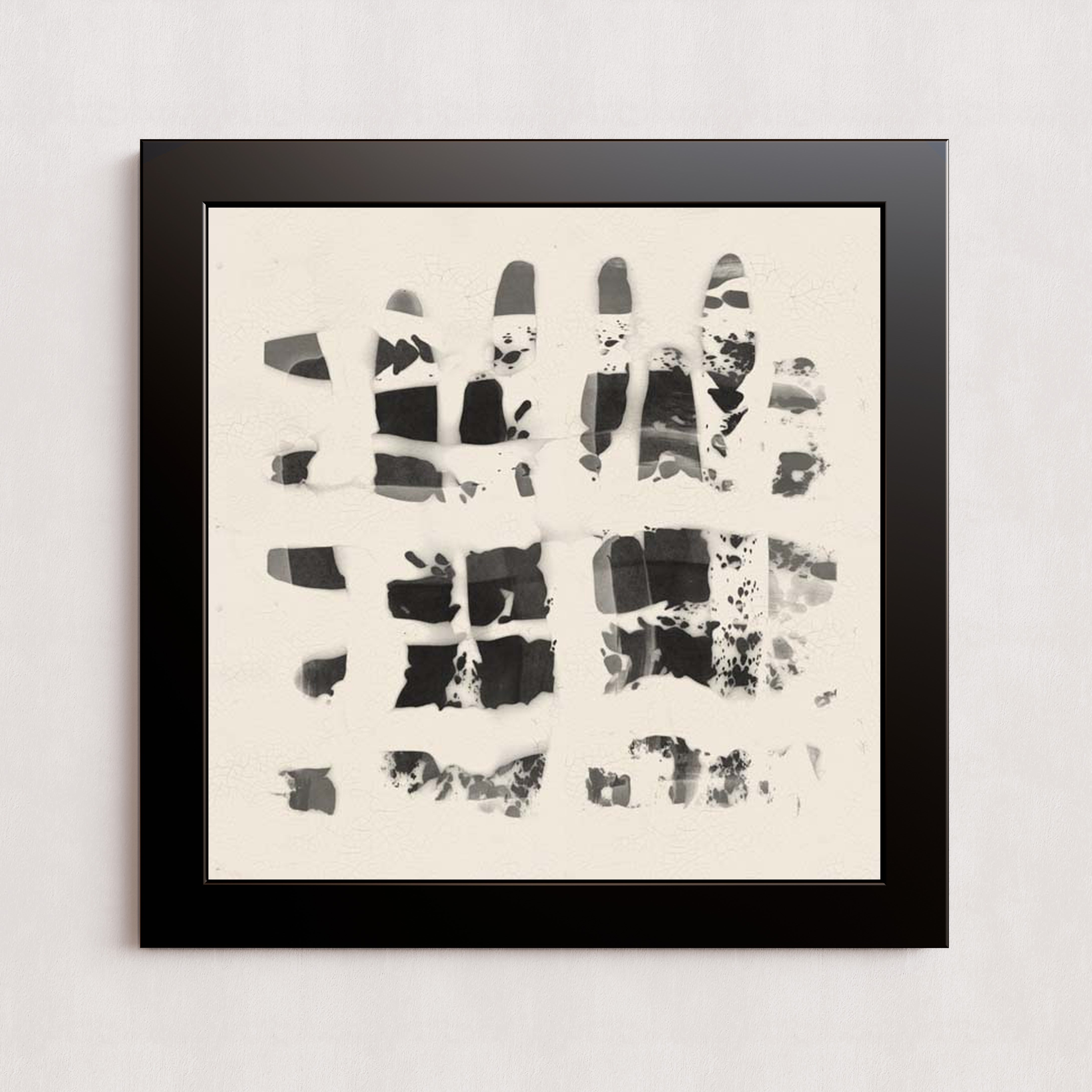 MPPR-BLKF-ACRL-0000-20X20-P01-0073-240603-SARLEO-014601